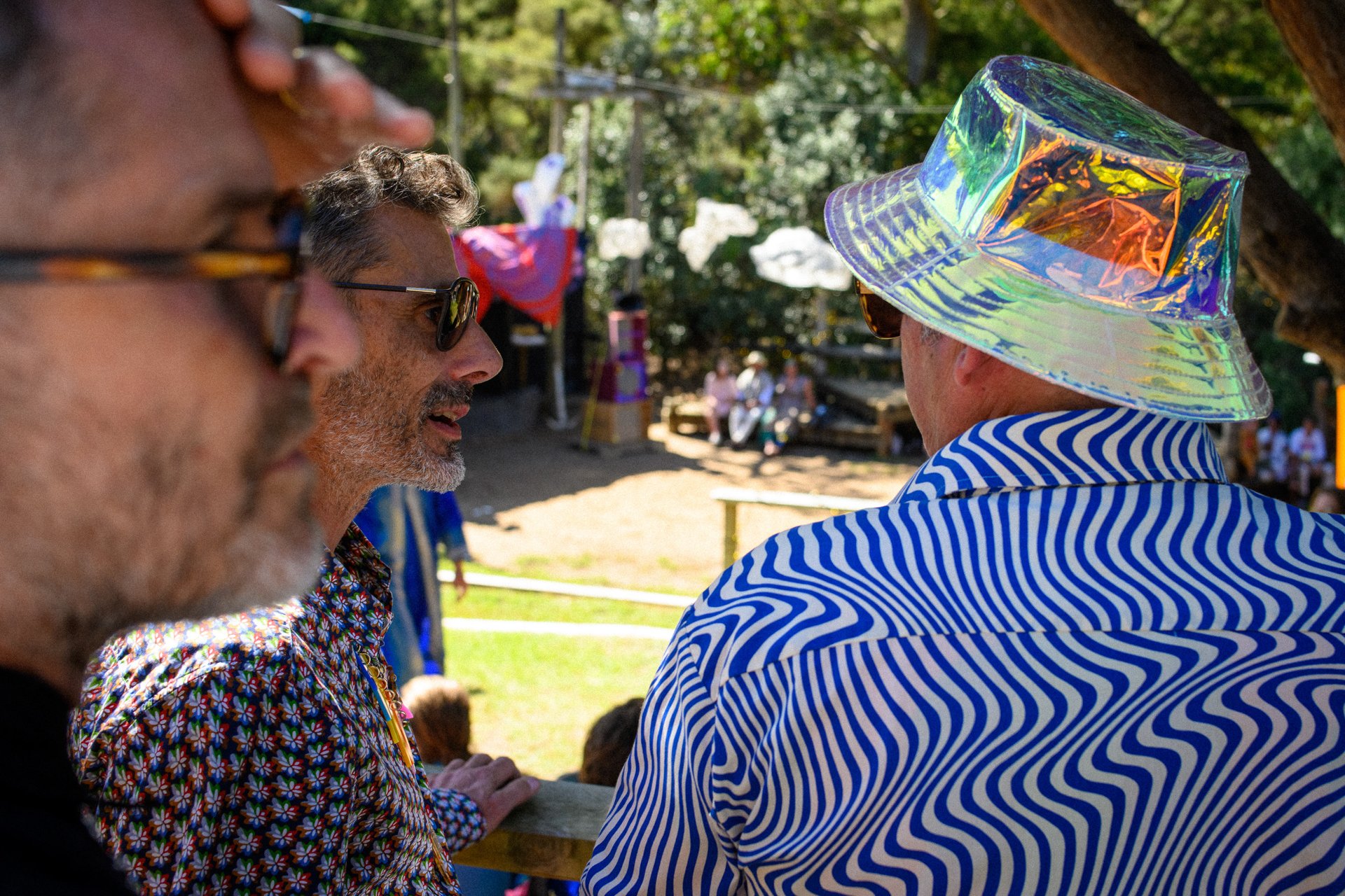 BrendyFest–@jgpack-276.jpg