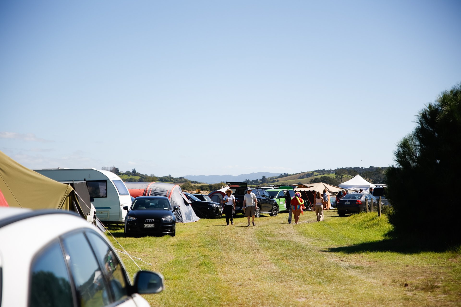 BrendyFest–@NoahBarclay-206.jpg