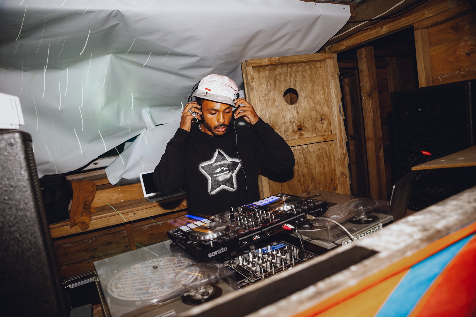 BrendyFest–@NoahBarclay-080.jpg