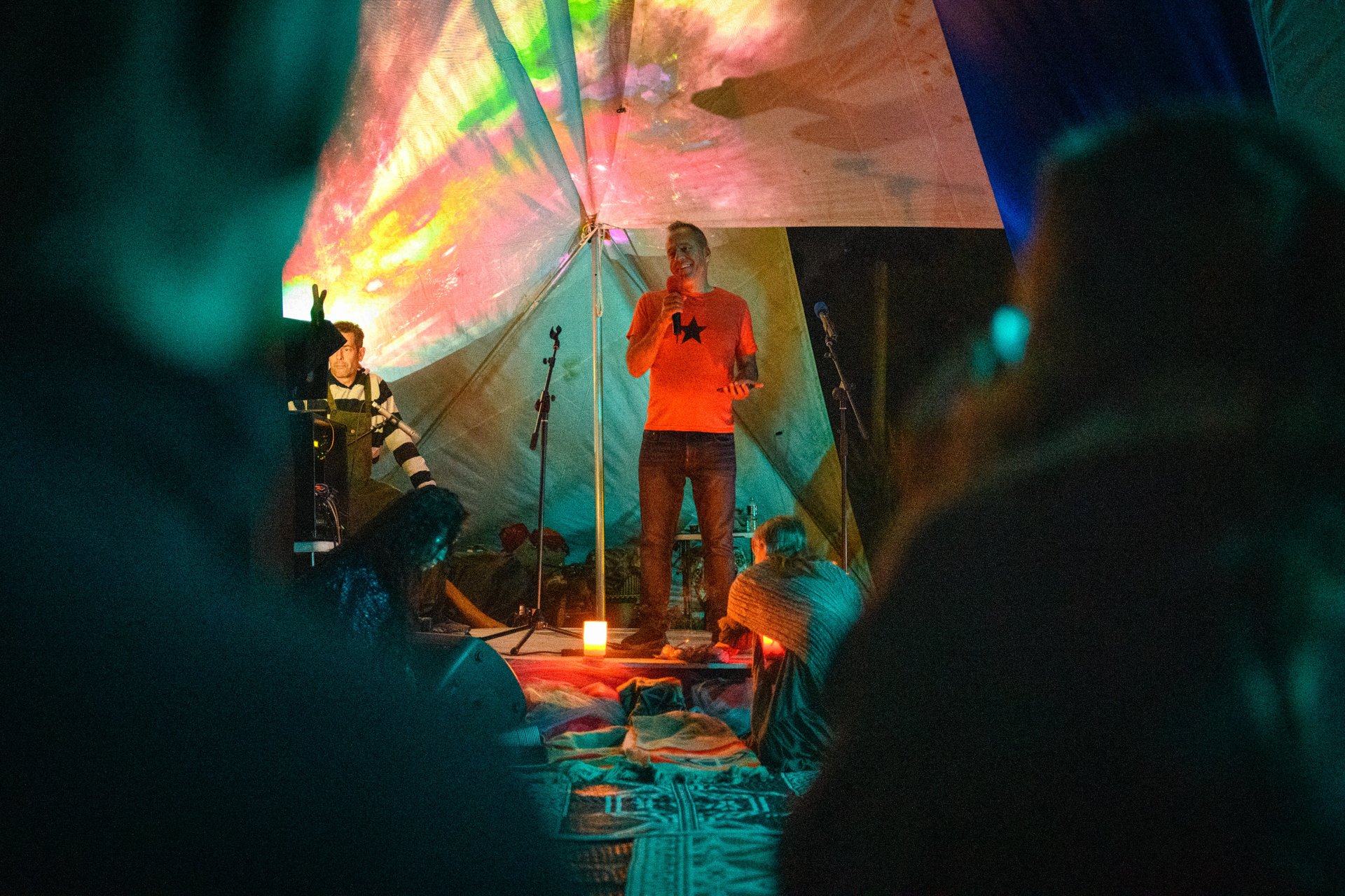 BrendyFest–@jgpack-063.jpg
