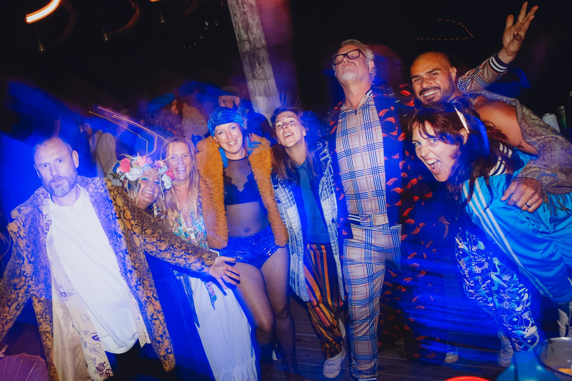 BrendyFest–@NoahBarclay-043.jpg