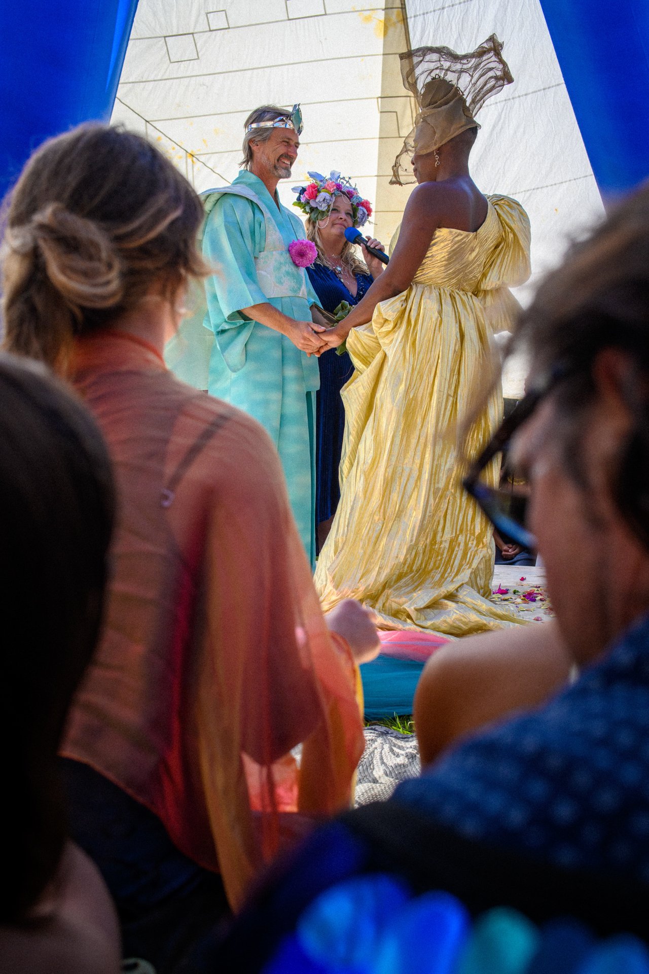 BrendyFest–@jgpack-195.jpg