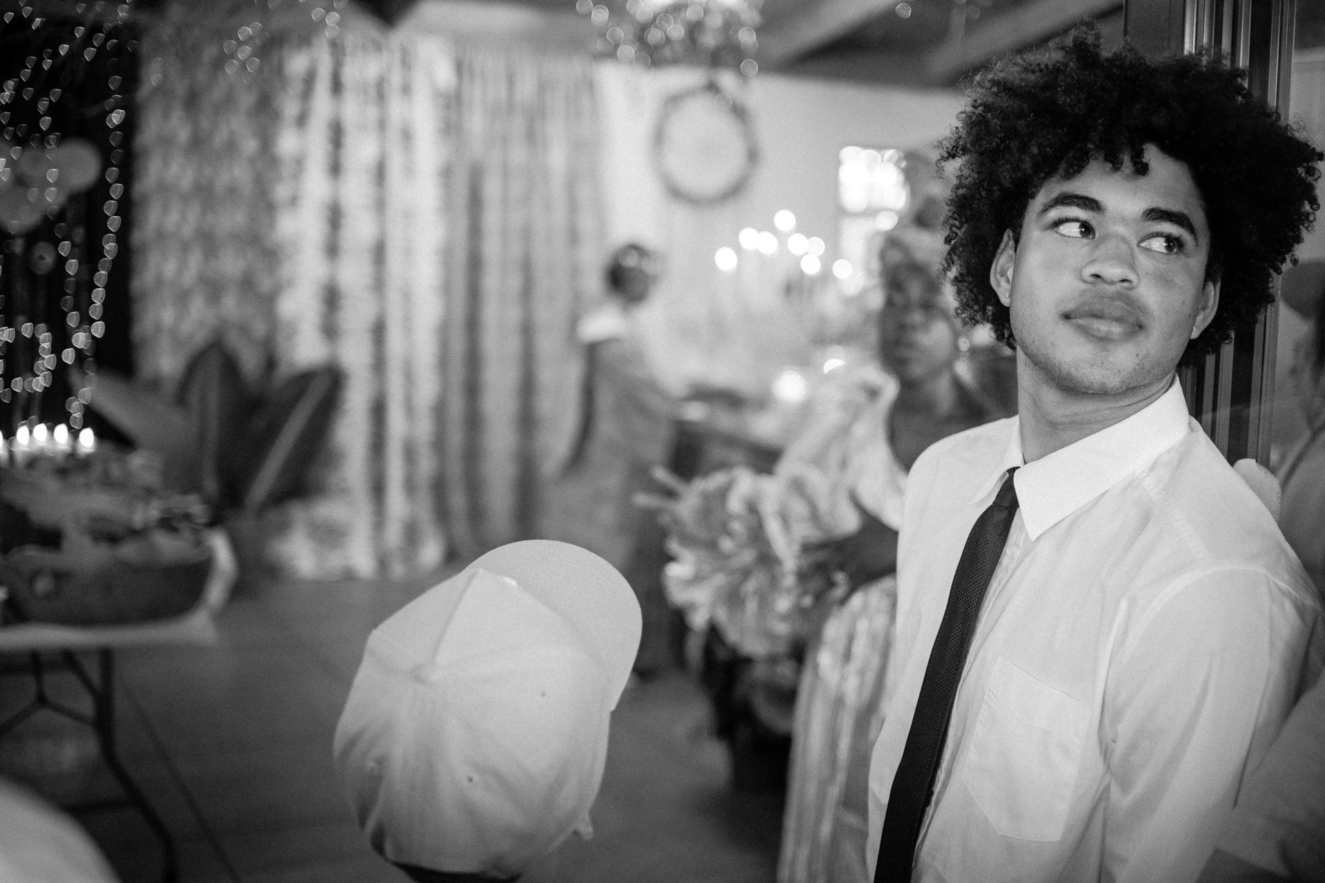 BrendyFest–@jgpack-226.jpg