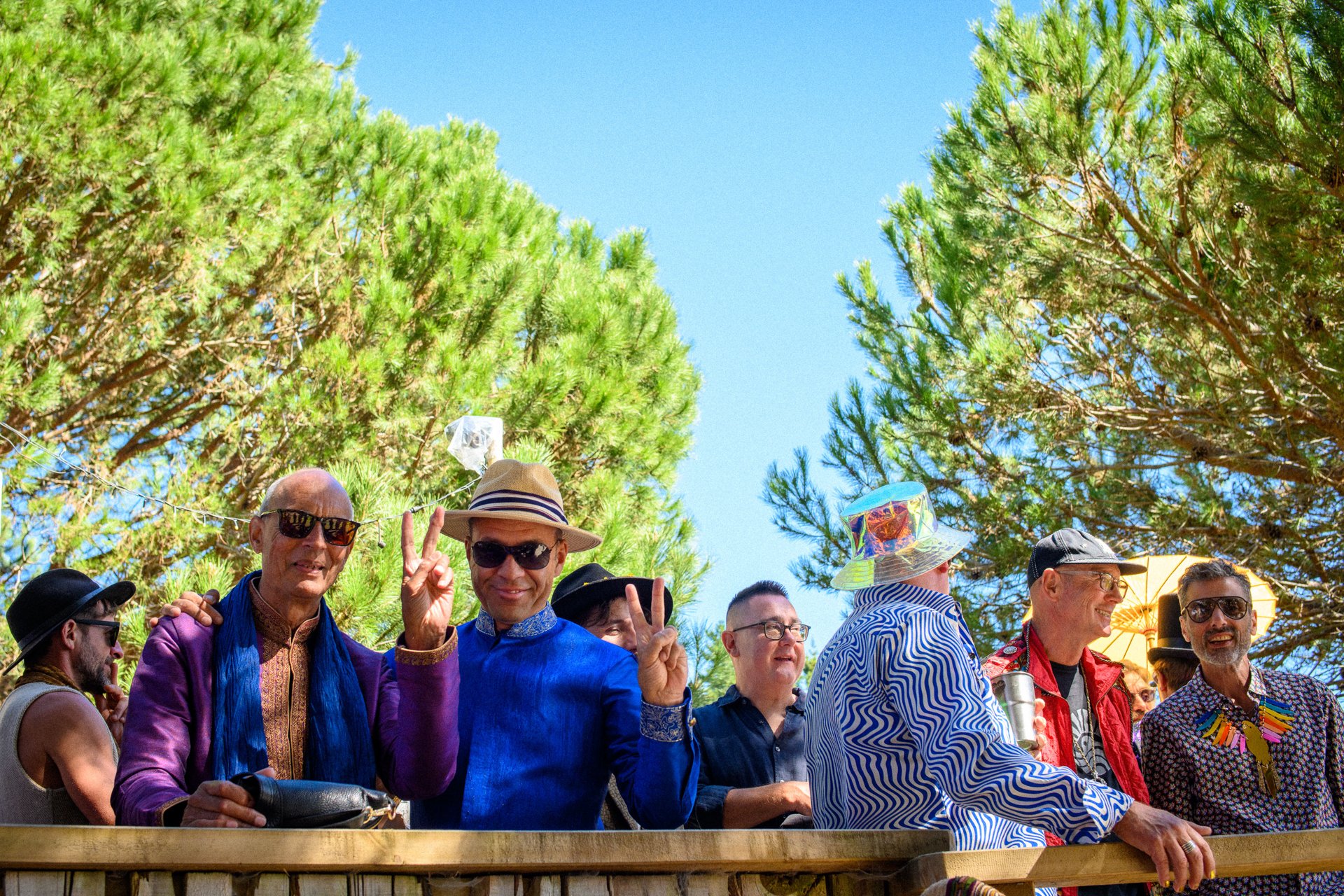 BrendyFest–@jgpack-269.jpg