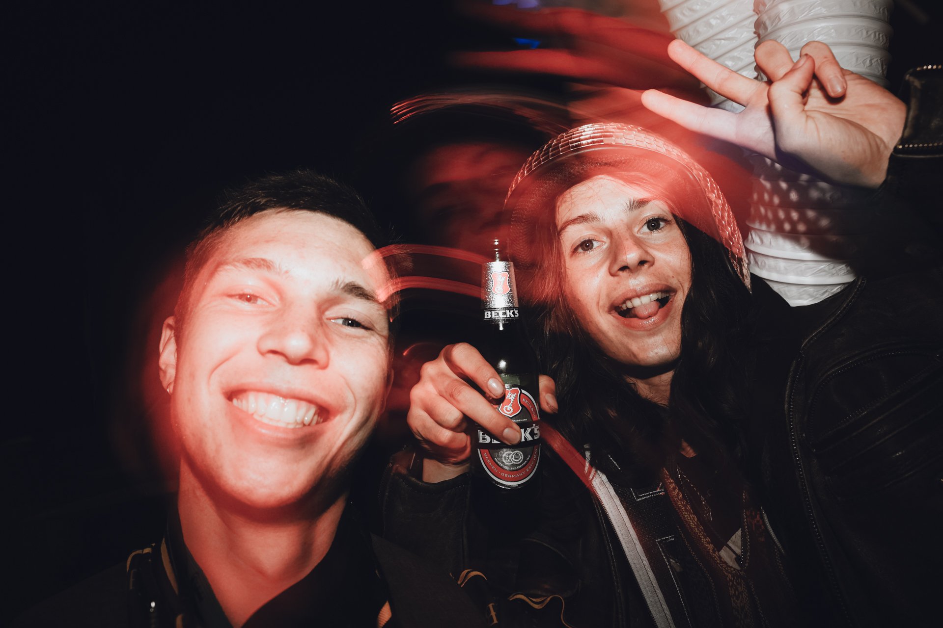 BrendyFest–@NoahBarclay-036.jpg