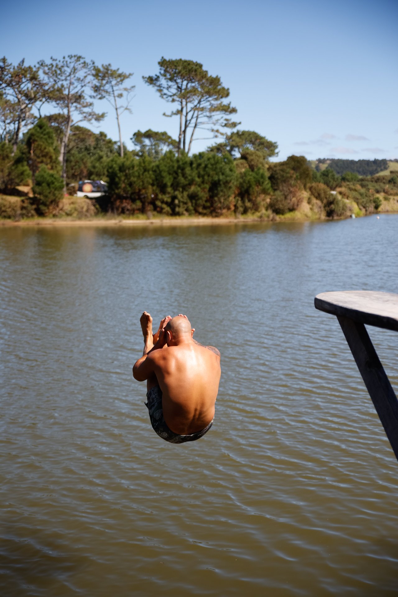BrendyFest–@NoahBarclay-199.jpg