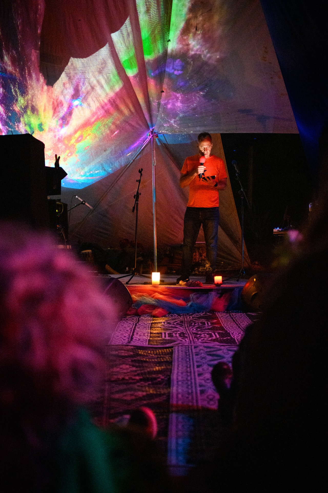 BrendyFest–@jgpack-059.jpg