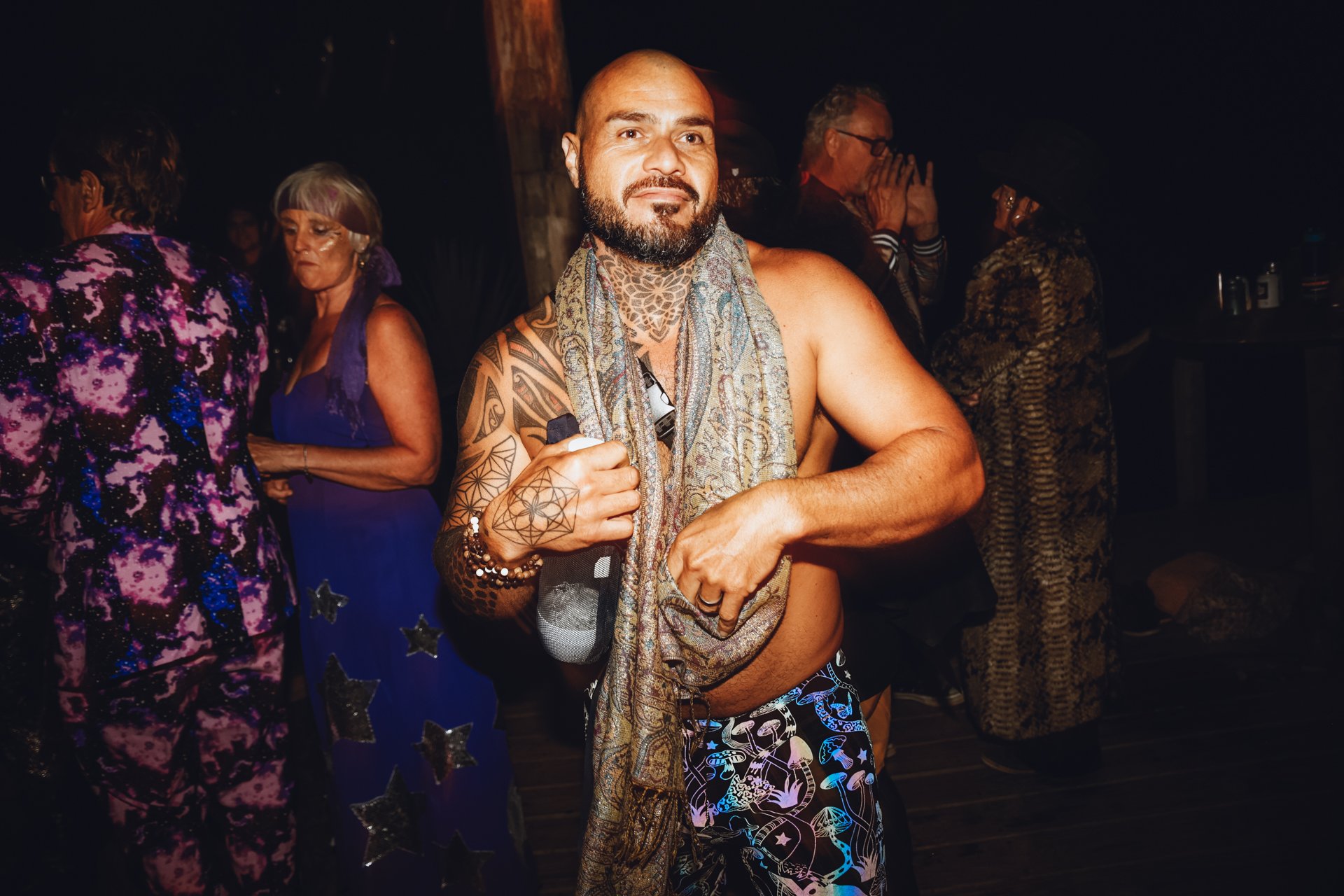 BrendyFest–@NoahBarclay-085.jpg