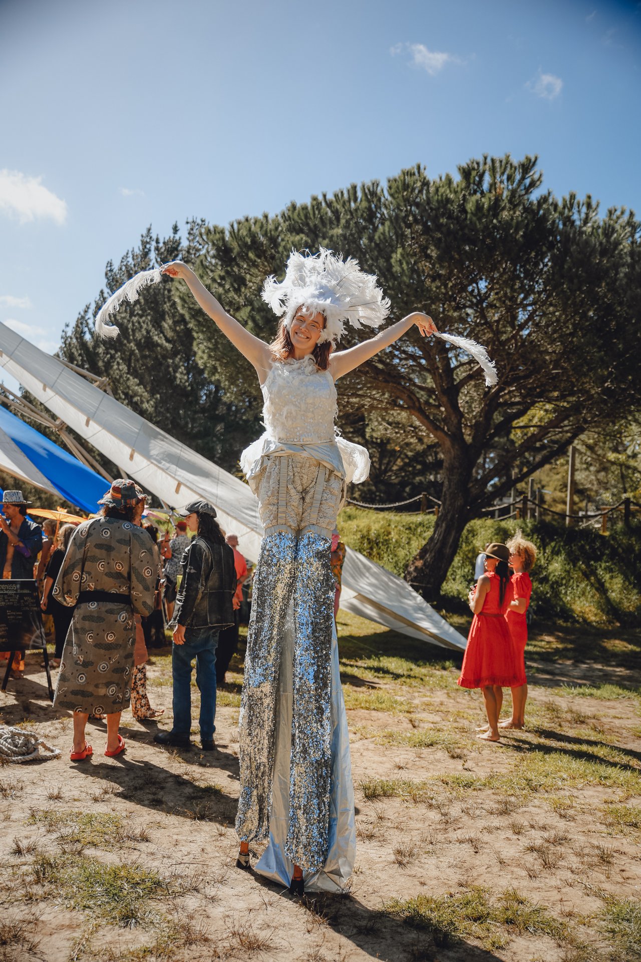 BrendyFest–@NoahBarclay-162.jpg