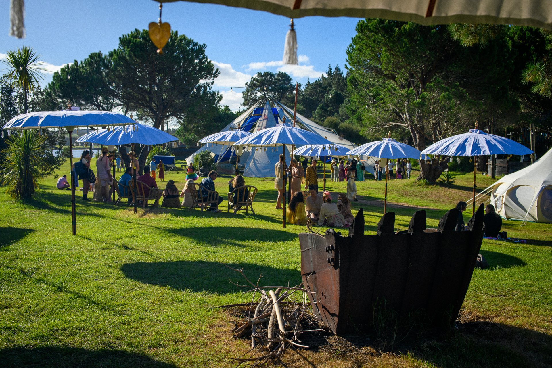 BrendyFest–@jgpack-239.jpg