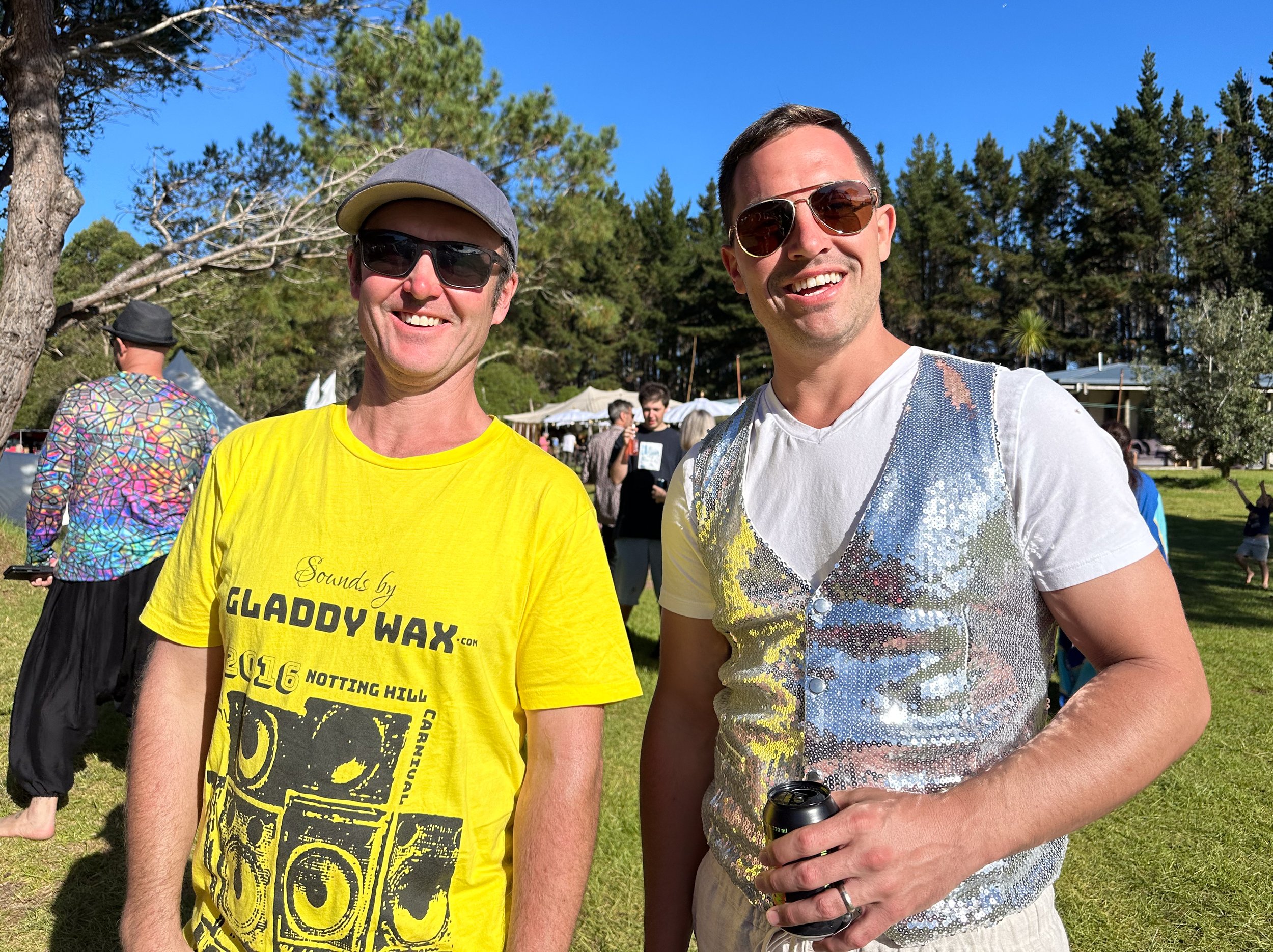 BrendyFest@ShawnaChow-22.jpg