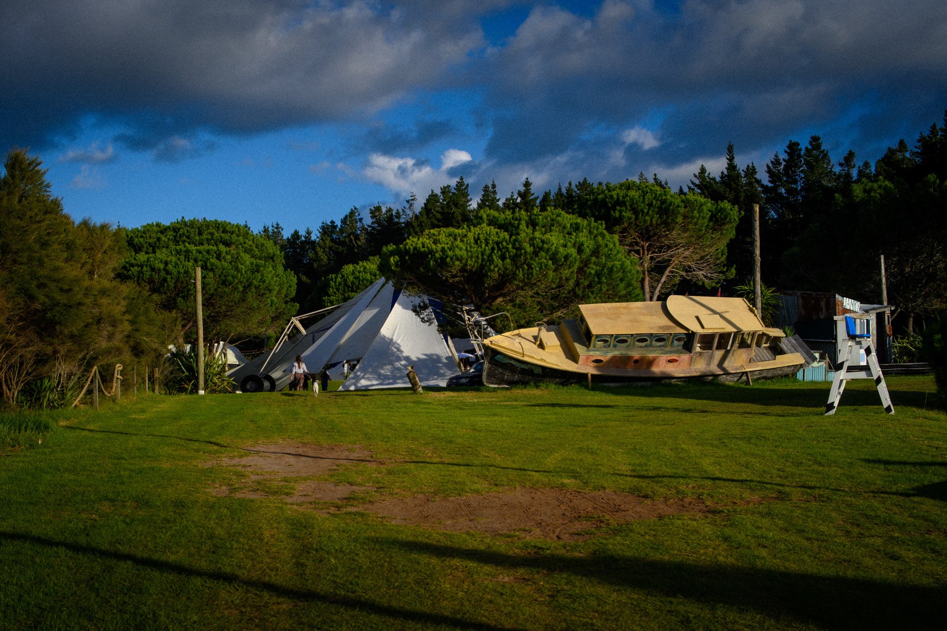 BrendyFest–@jgpack-111.jpg