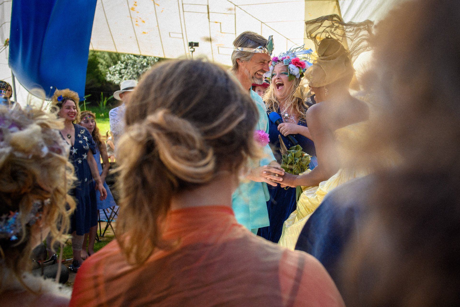 BrendyFest–@jgpack-197.jpg