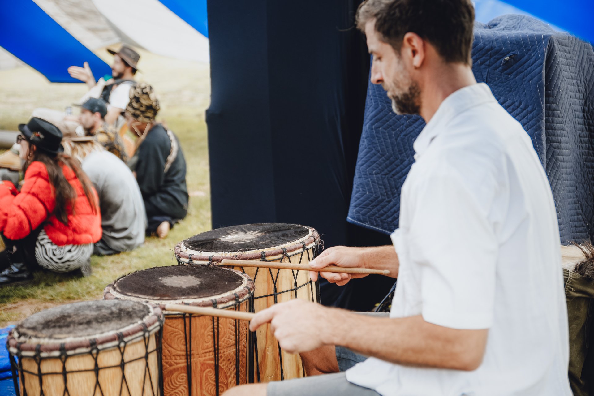 BrendyFest–@NoahBarclay-024.jpg