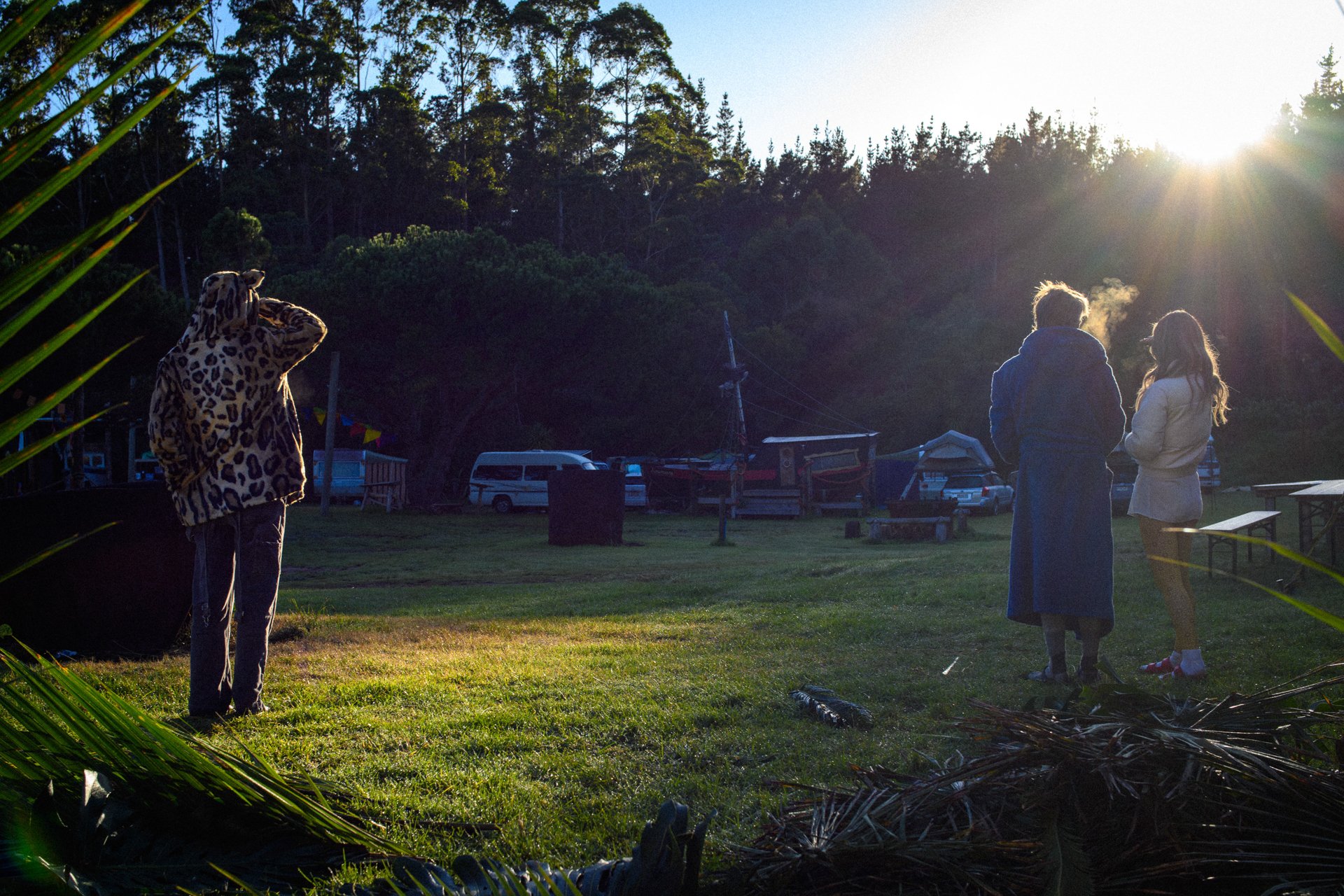 BrendyFest–@jgpack-148.jpg