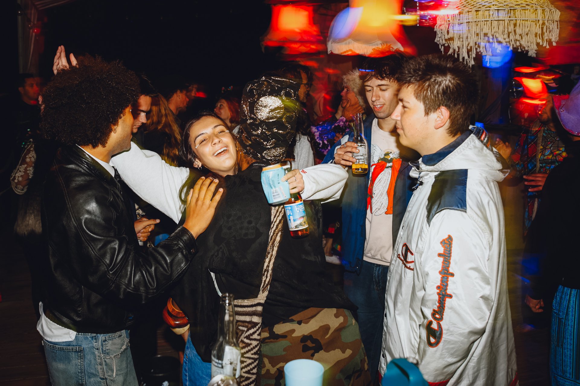 BrendyFest–@NoahBarclay-051.jpg