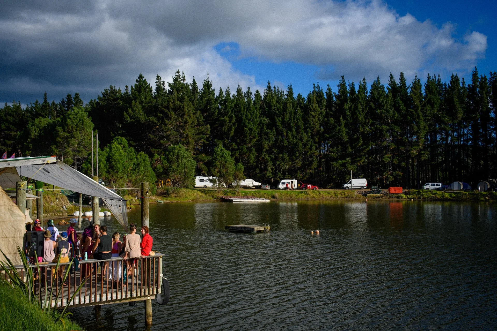 BrendyFest–@jgpack-113.jpg