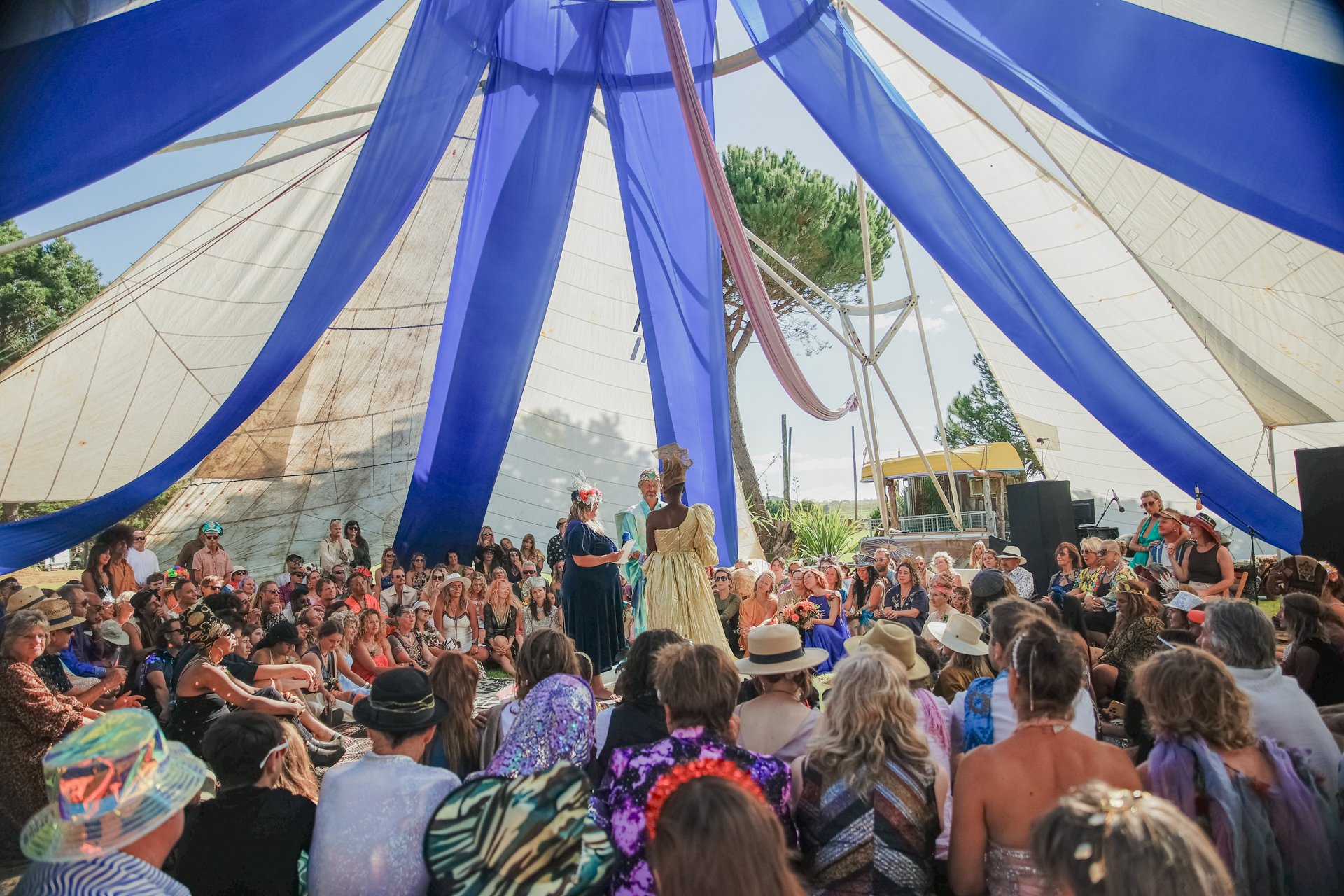 BrendyFest–@NoahBarclay-125.jpg