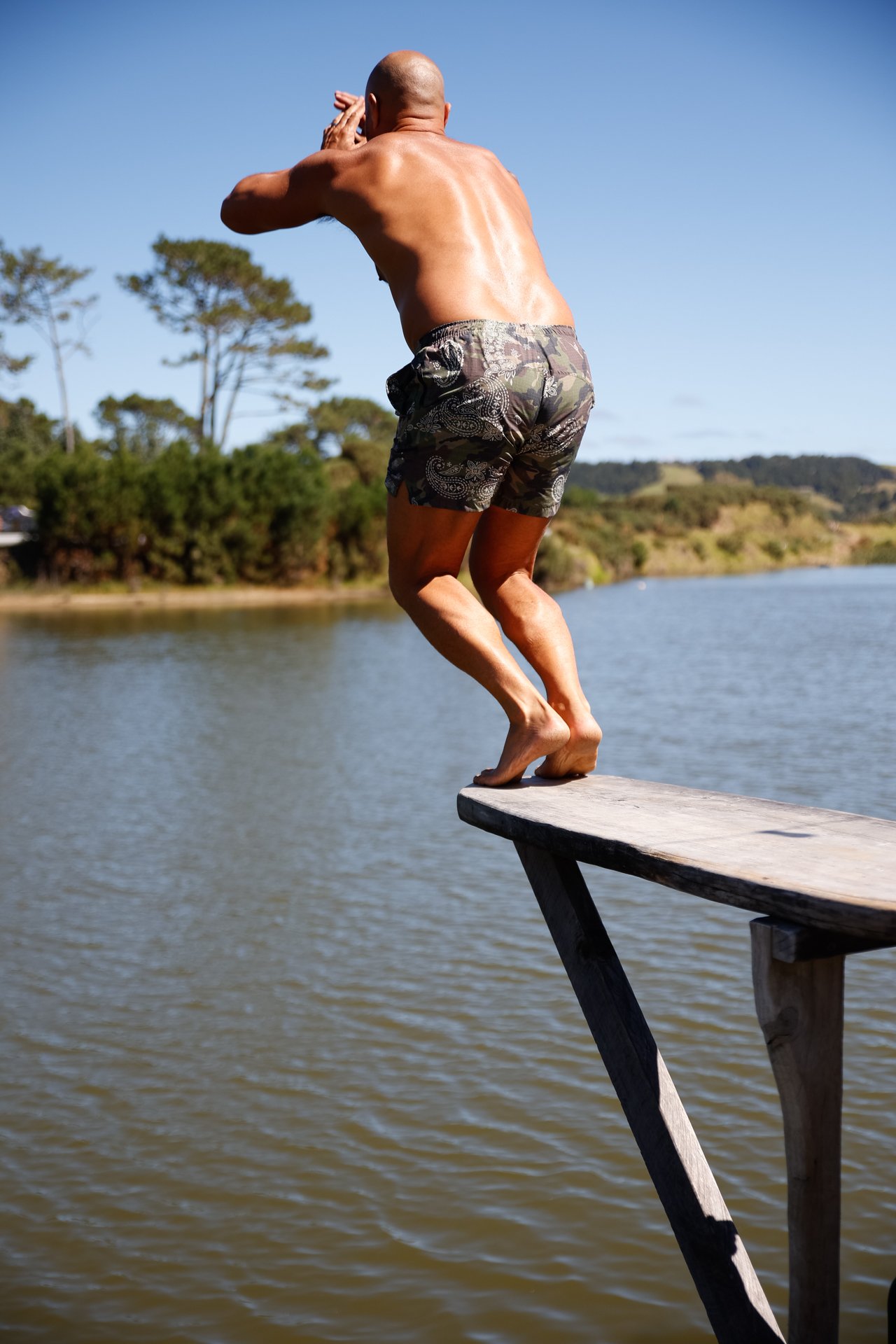 BrendyFest–@NoahBarclay-203.jpg