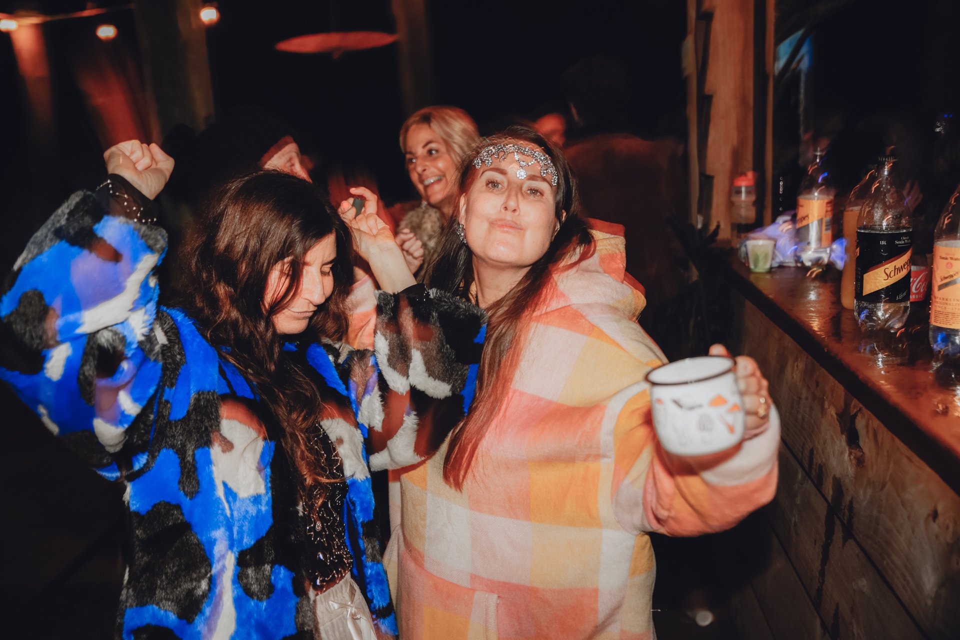 BrendyFest–@NoahBarclay-114.jpg