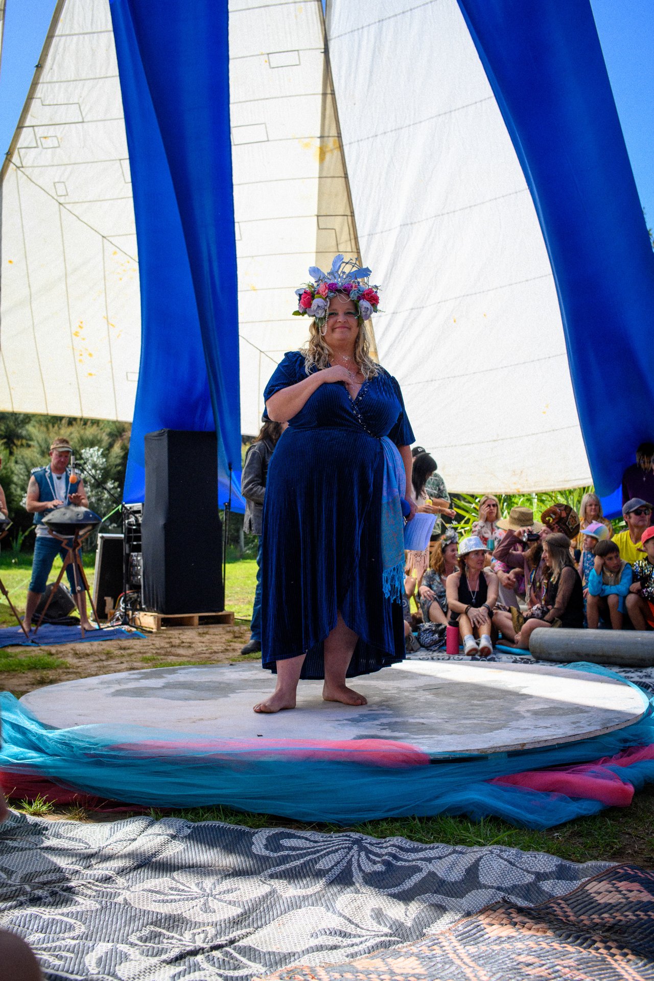BrendyFest–@jgpack-209.jpg