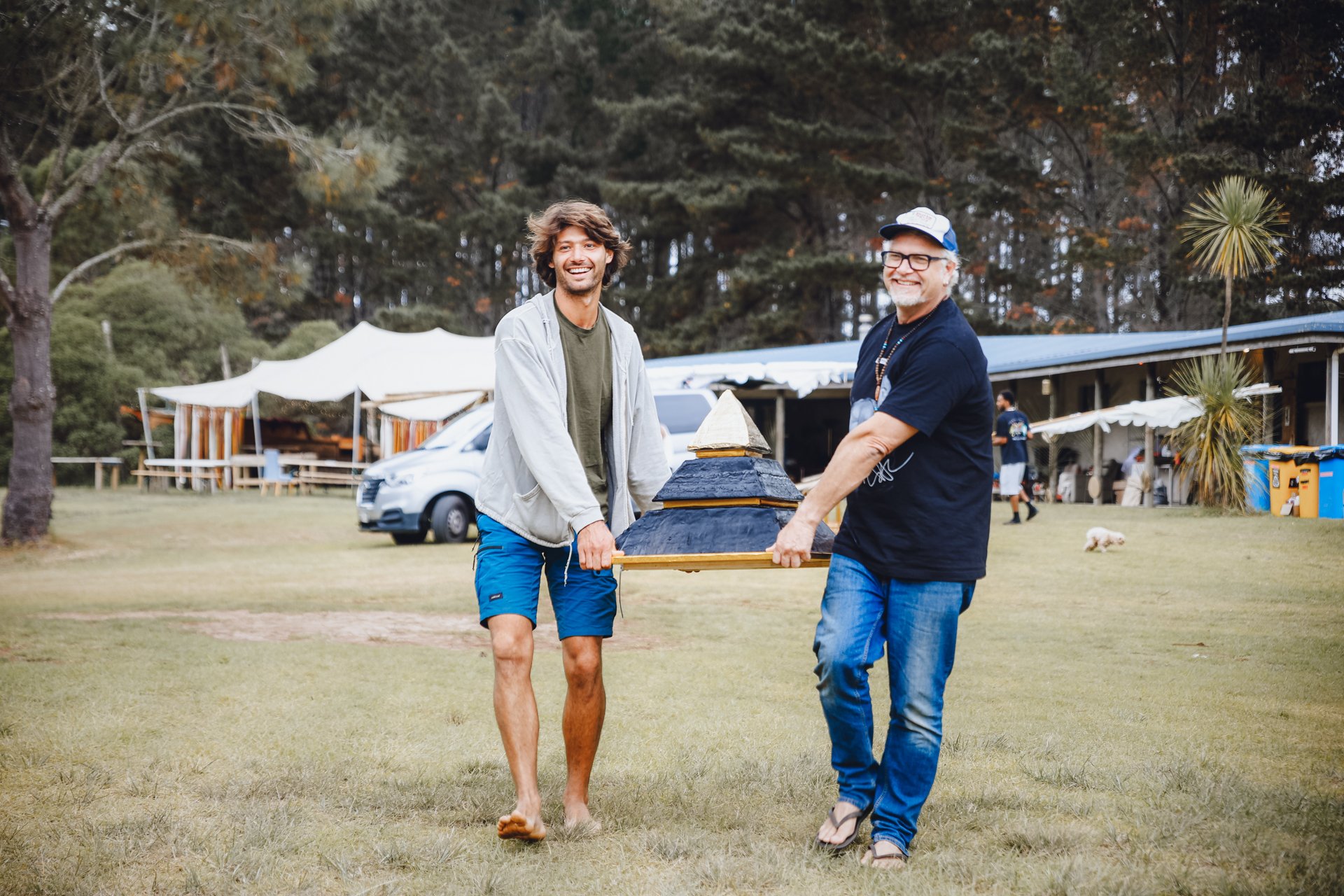 BrendyFest–@NoahBarclay-022.jpg