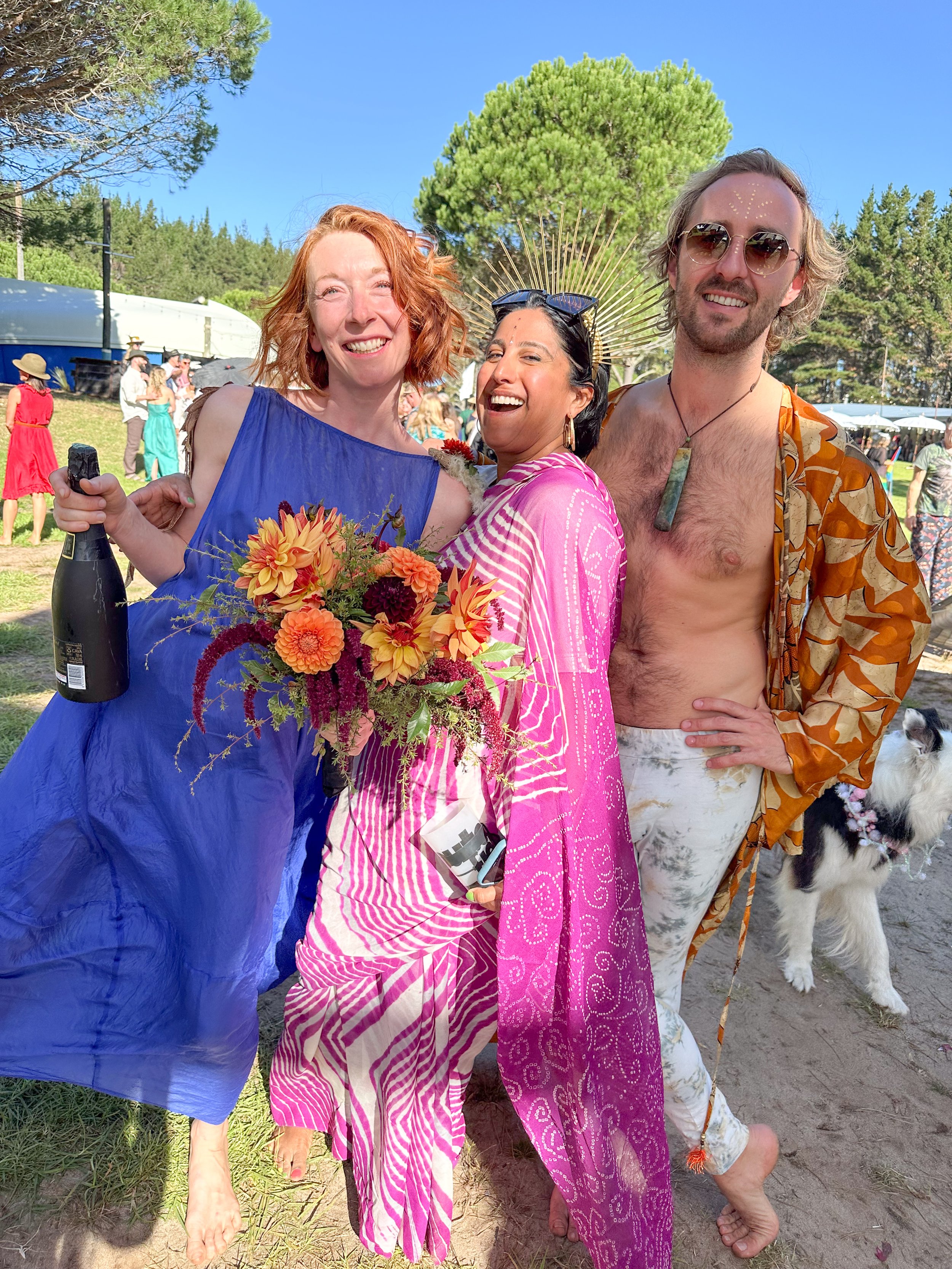 BrendyFest@ShawnaChow-41.jpg