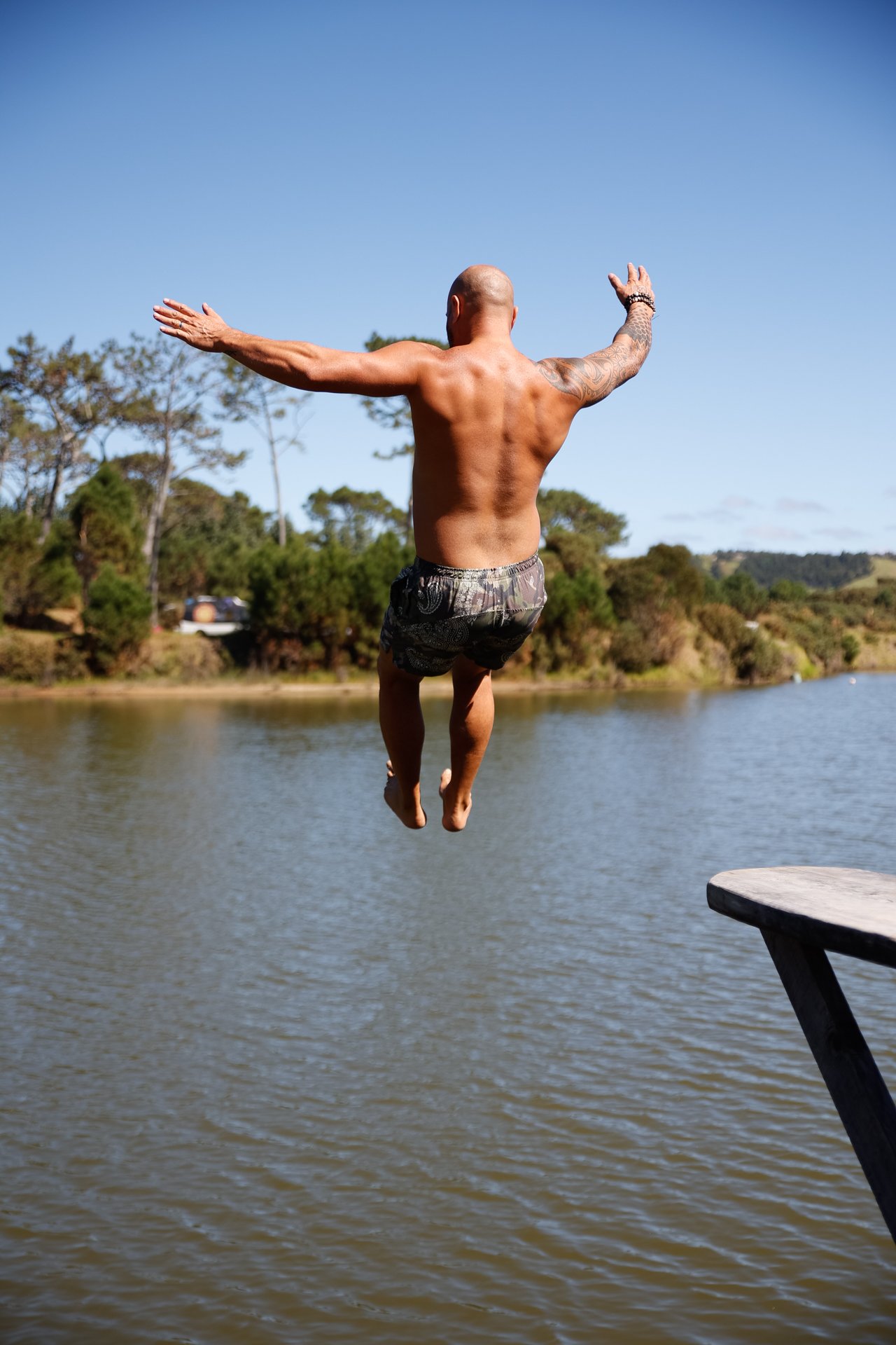 BrendyFest–@NoahBarclay-201.jpg