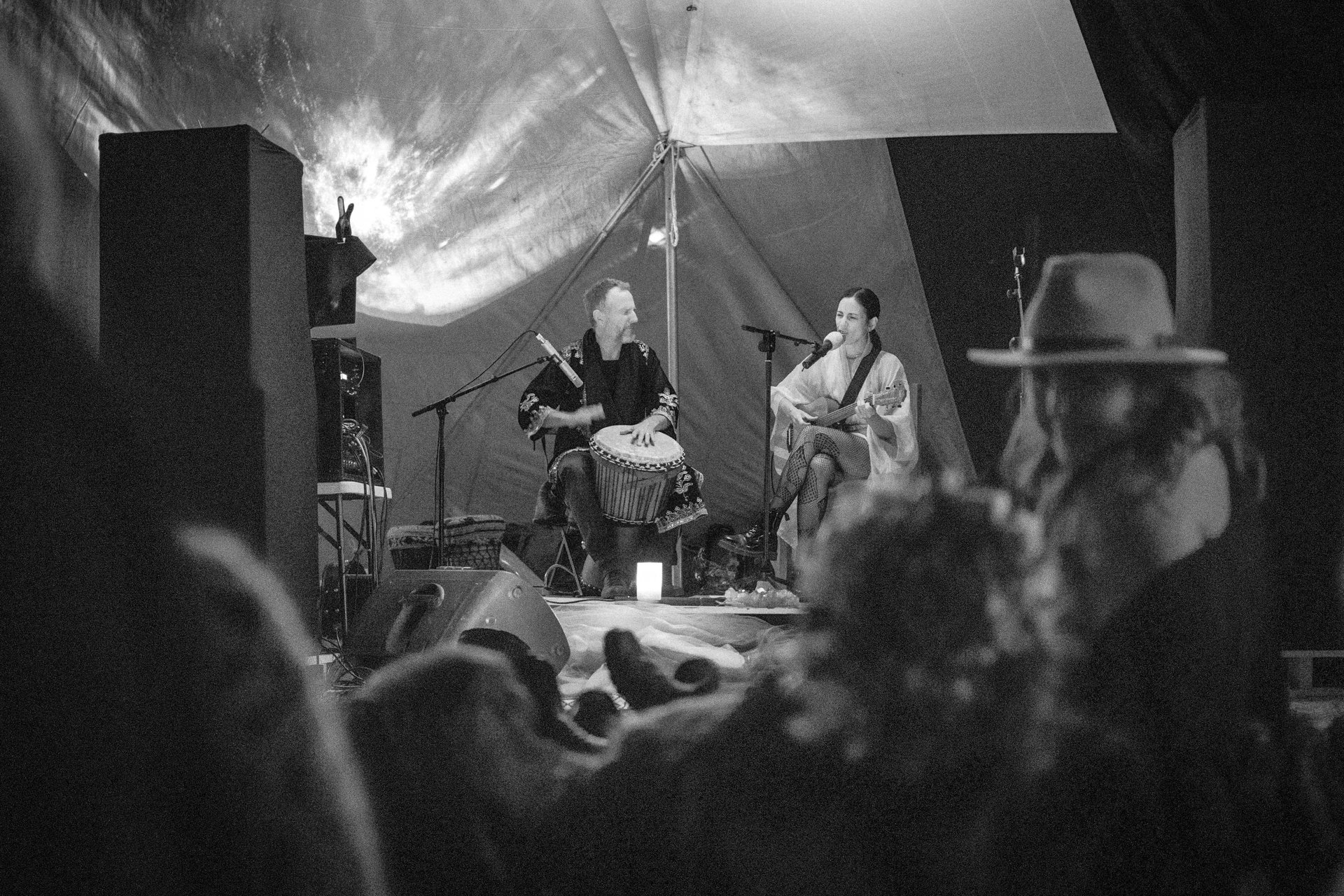BrendyFest–@jgpack-056.jpg