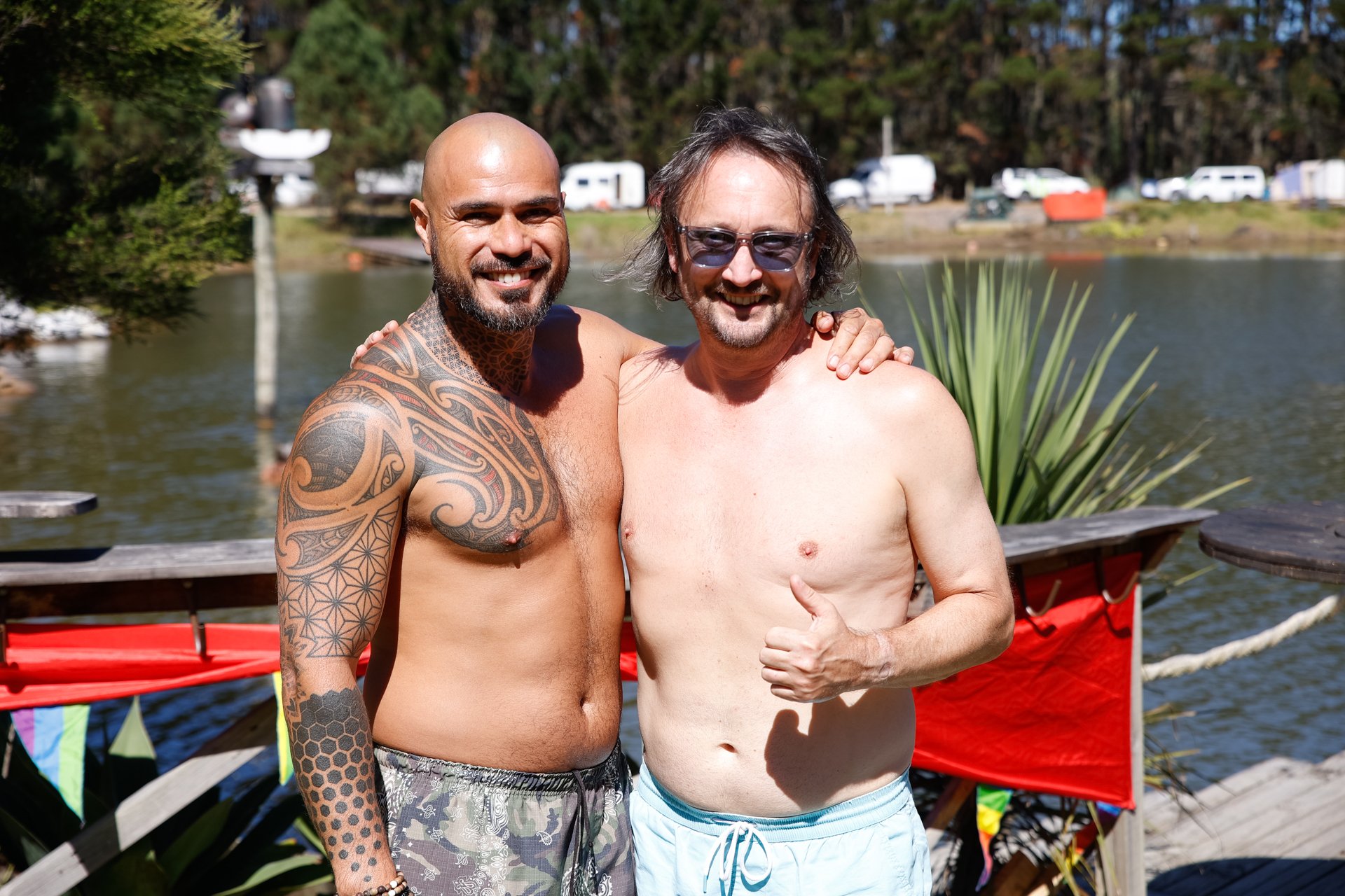 BrendyFest–@NoahBarclay-204.jpg