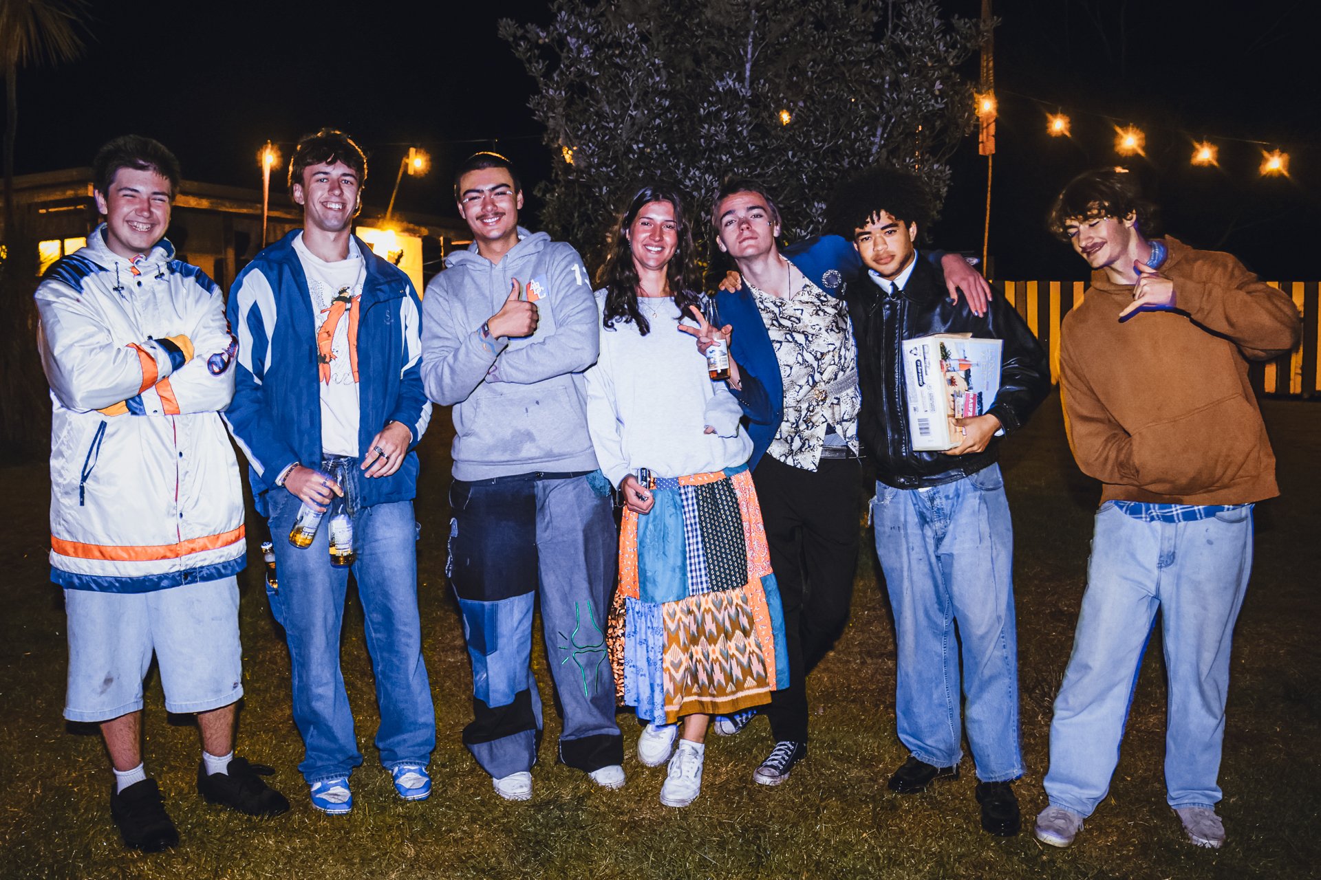 BrendyFest–@NoahBarclay-063.jpg
