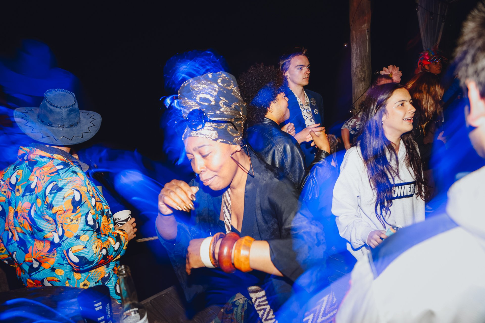 BrendyFest–@NoahBarclay-056.jpg