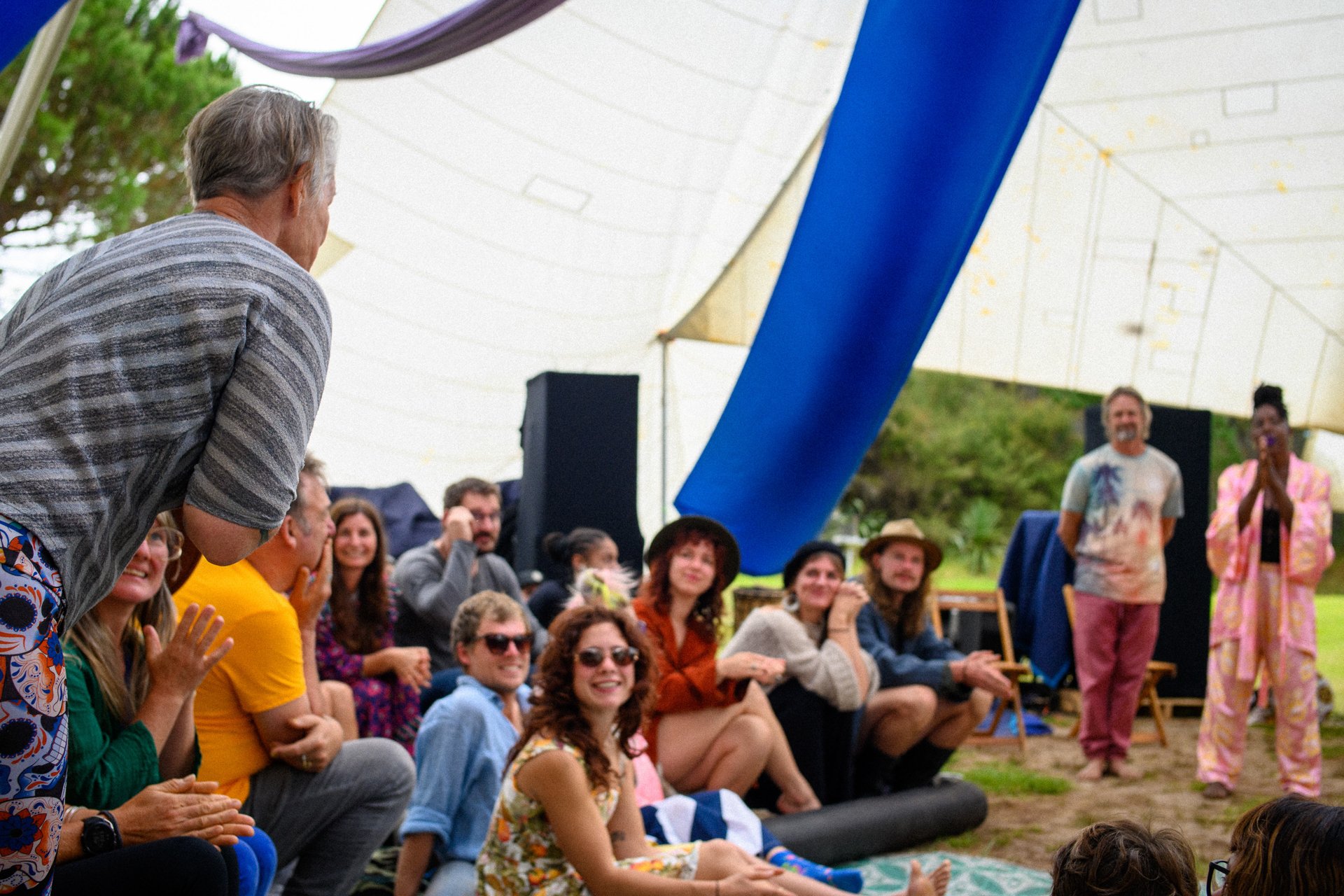 BrendyFest–@jgpack-18.jpg