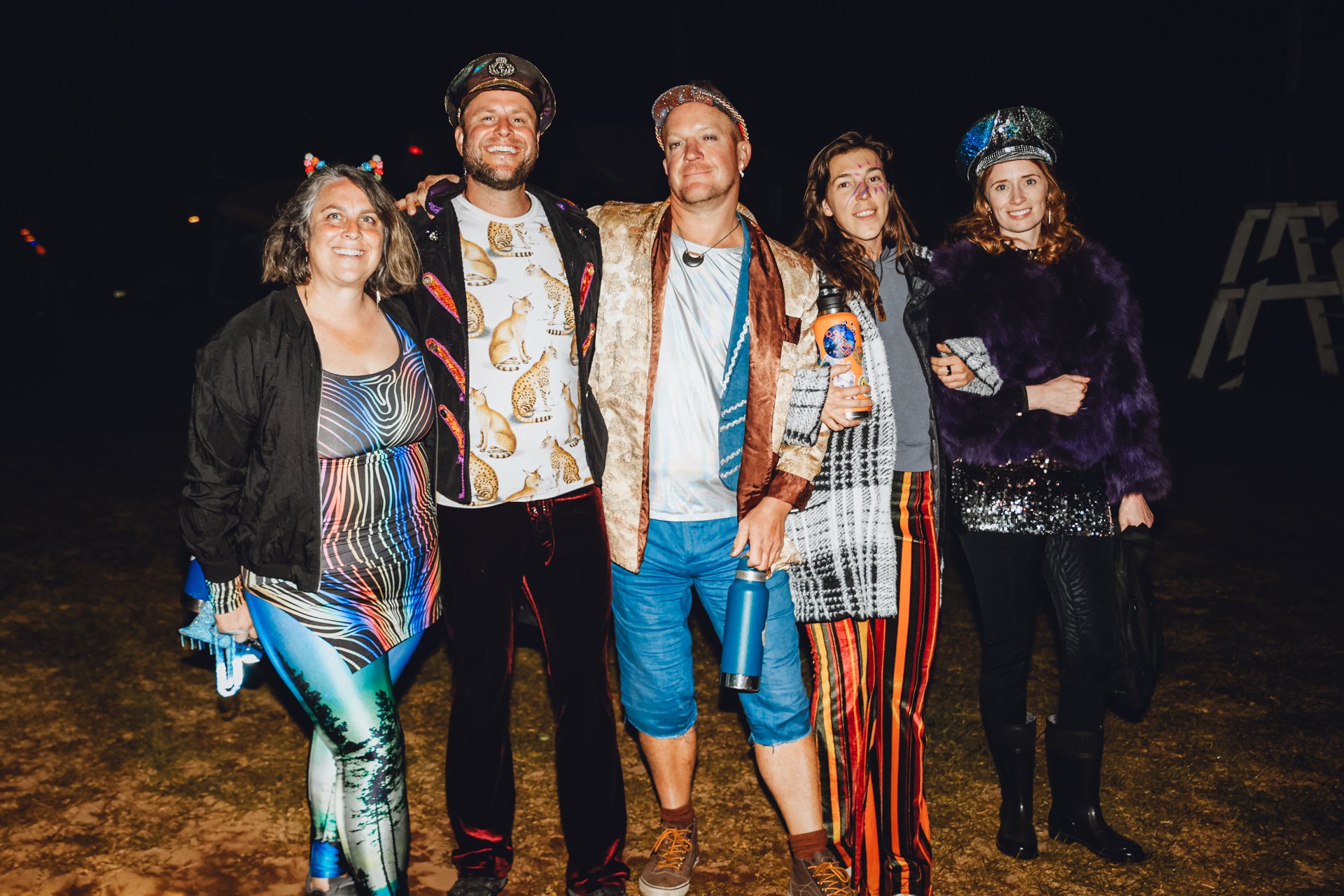 BrendyFest–@NoahBarclay-084.jpg