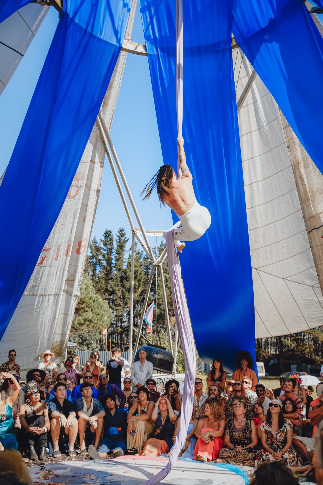 BrendyFest–@NoahBarclay-135.jpg