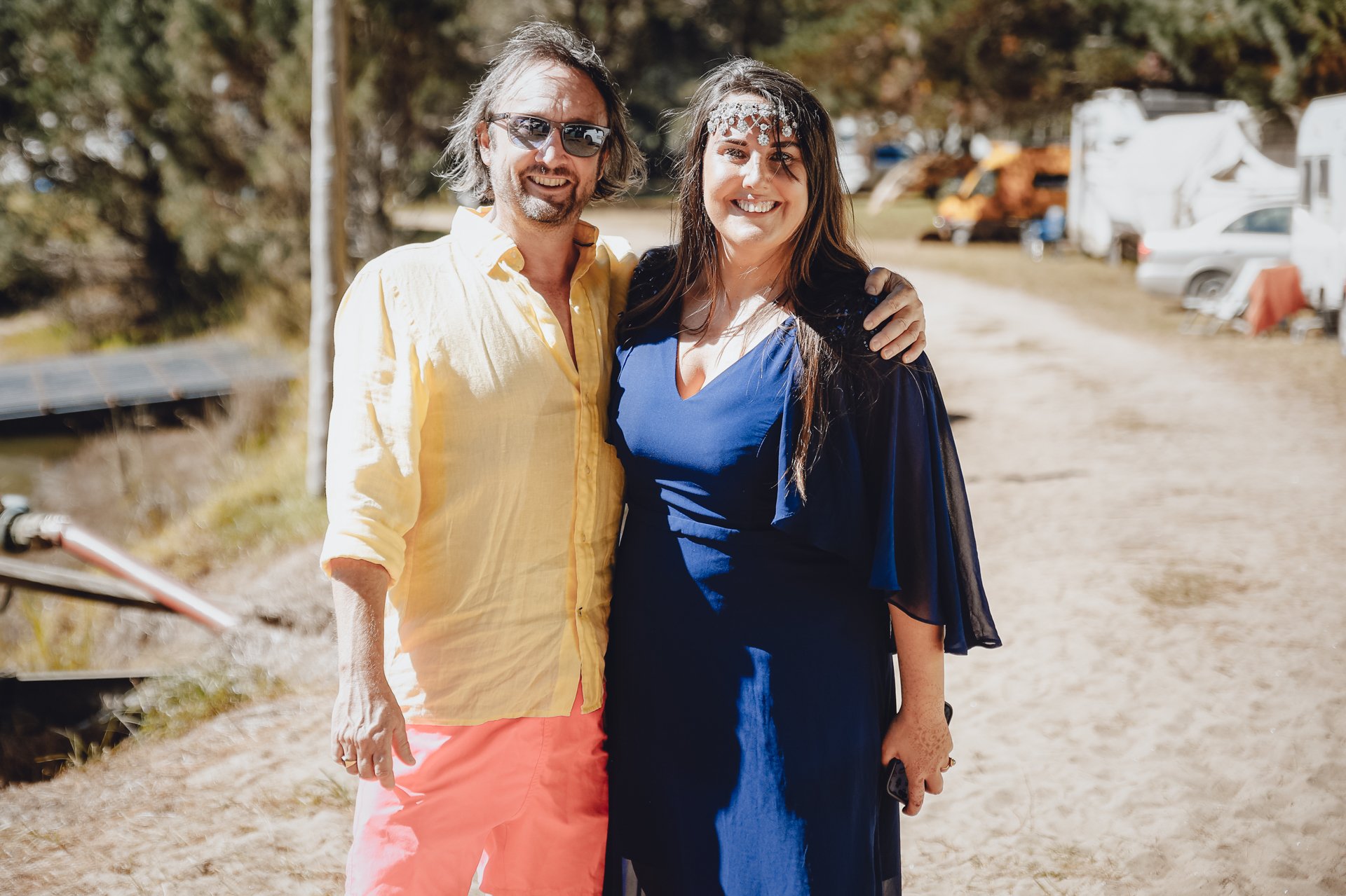BrendyFest–@NoahBarclay-184.jpg