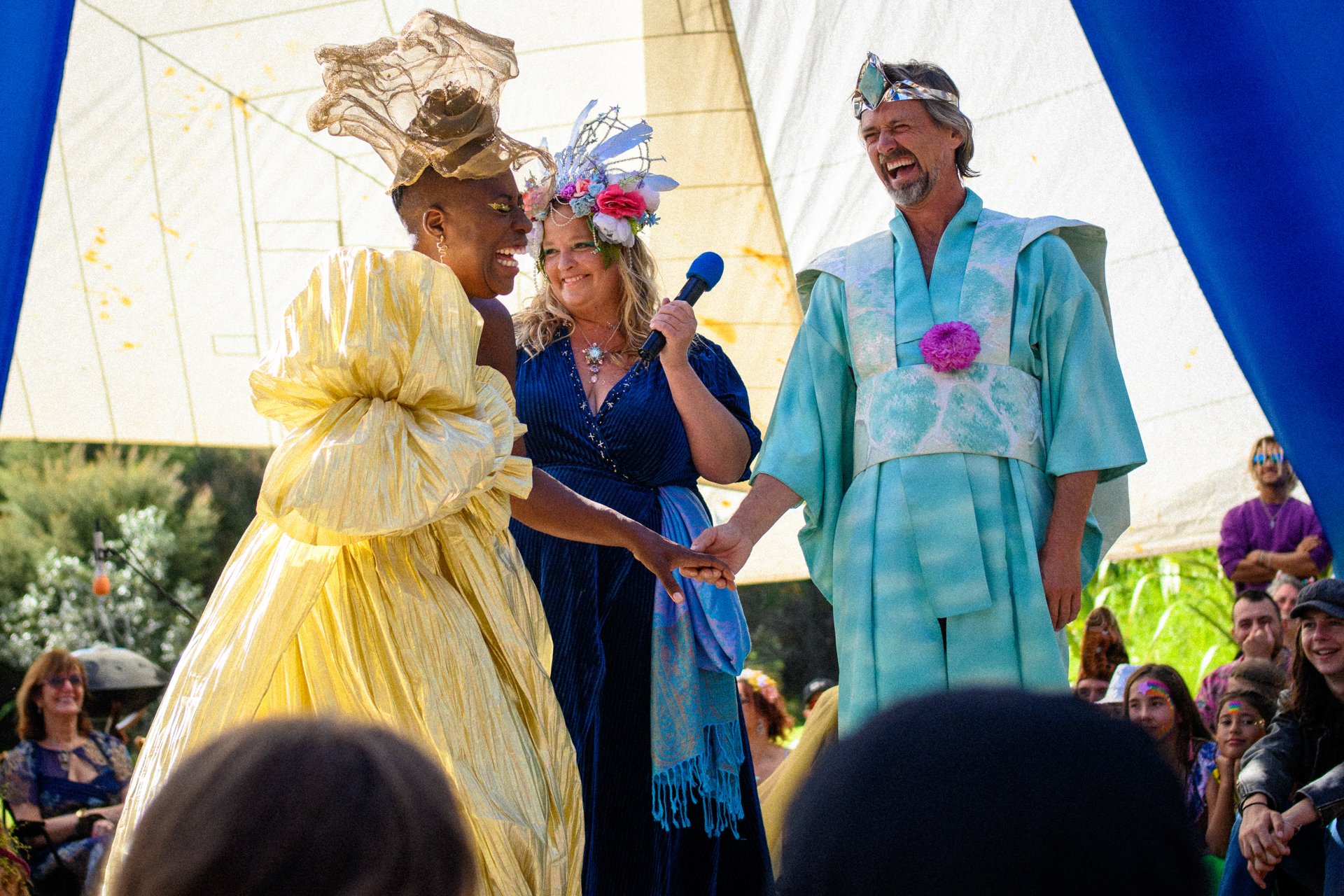 BrendyFest–@jgpack-172.jpg