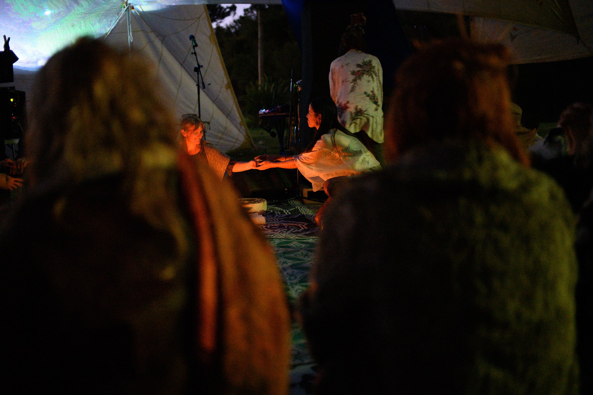 BrendyFest–@jgpack-067.jpg