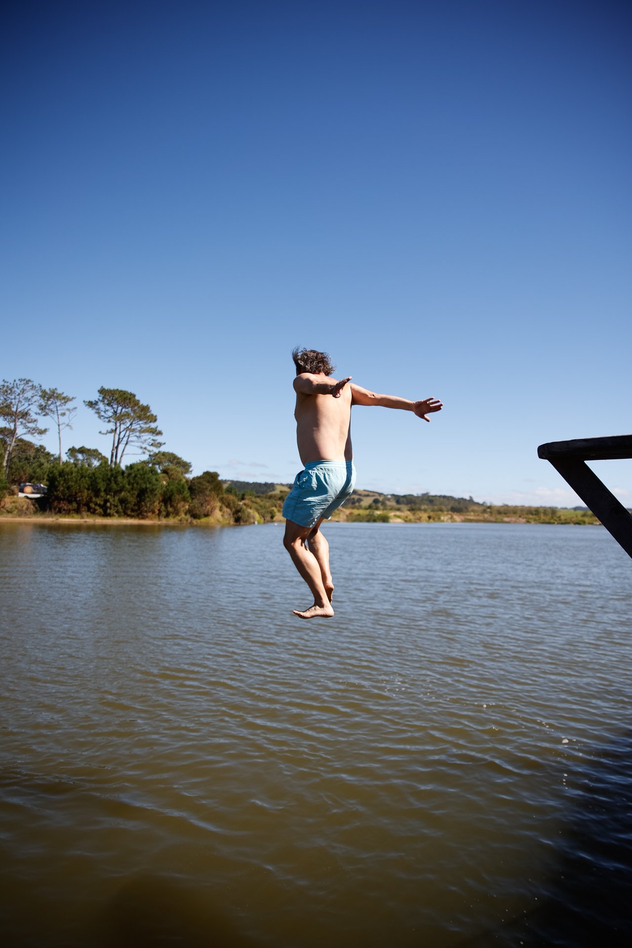 BrendyFest–@NoahBarclay-193.jpg