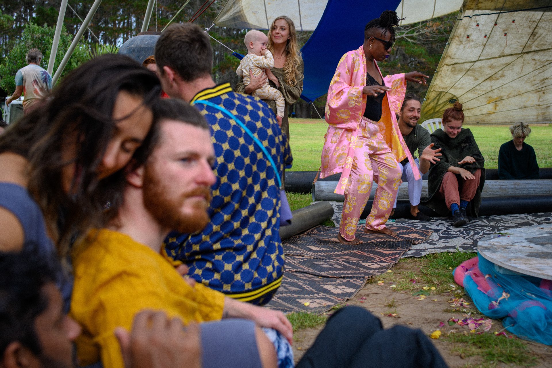 BrendyFest–@jgpack-26.jpg