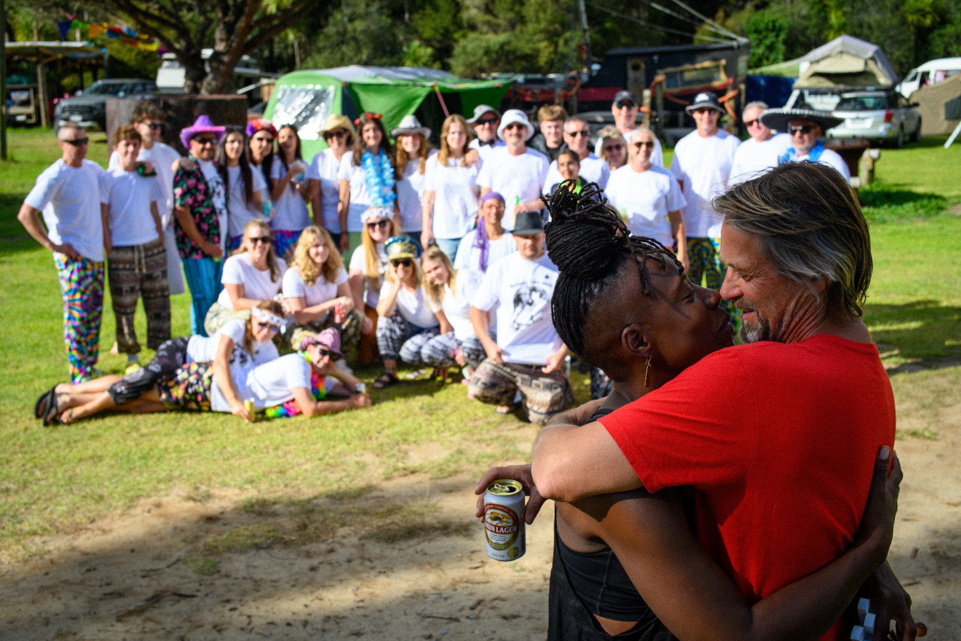 BrendyFest–@jgpack-129.jpg