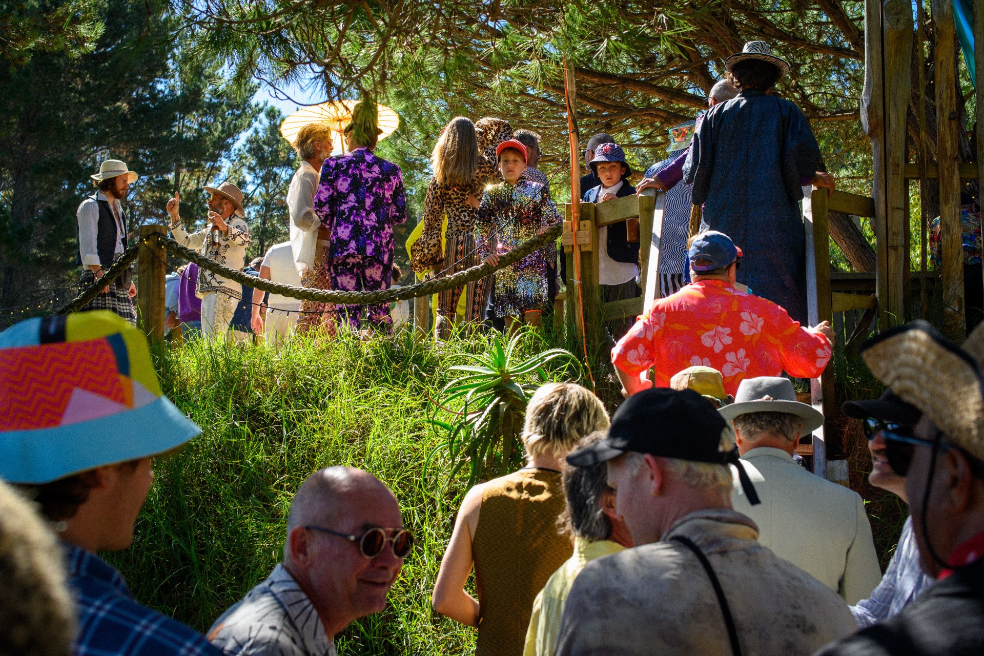 BrendyFest–@jgpack-277.jpg