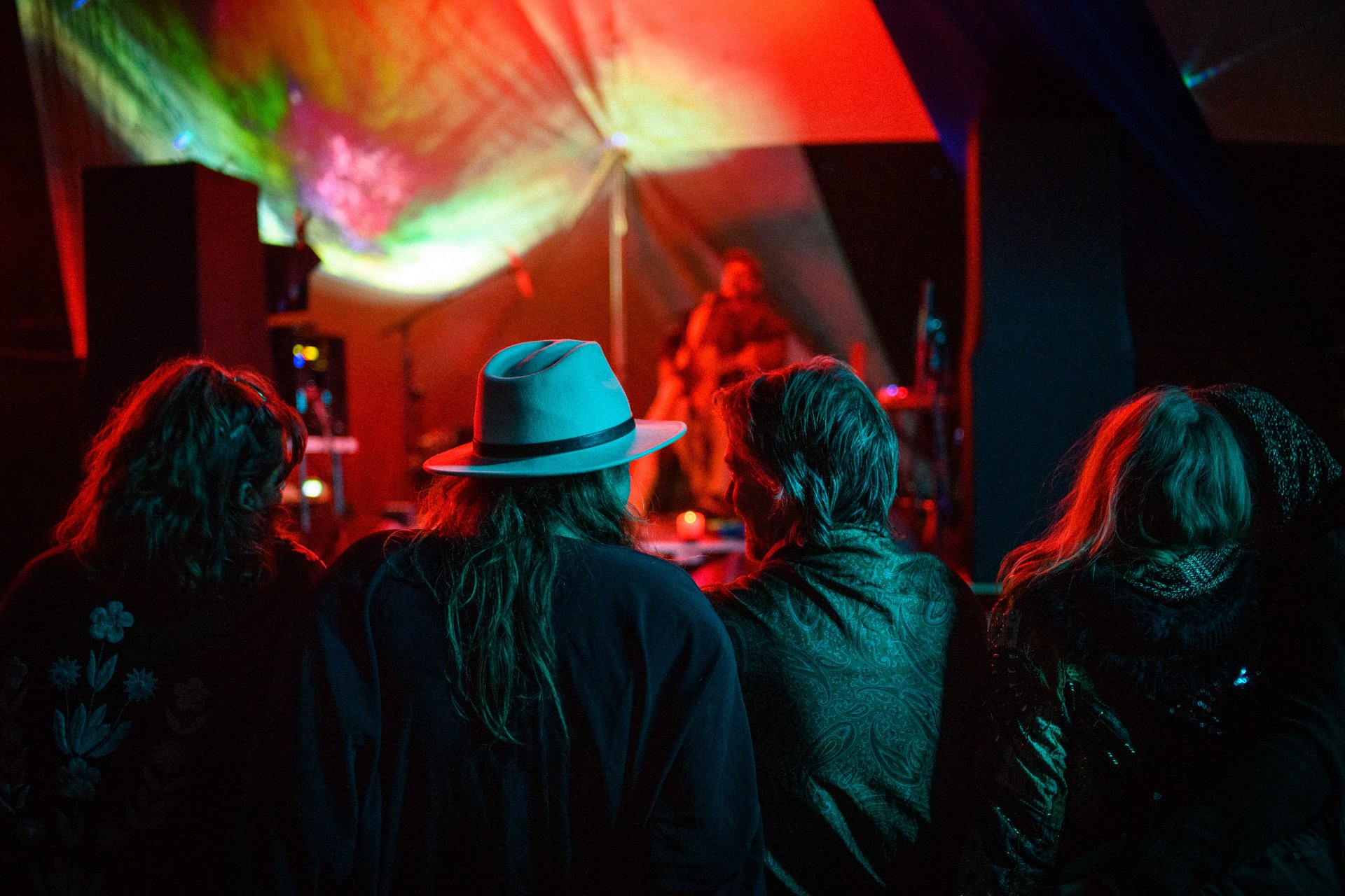 BrendyFest–@jgpack-051.jpg