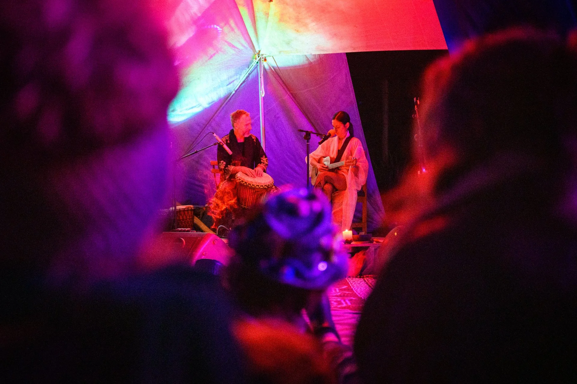 BrendyFest–@jgpack-057.jpg