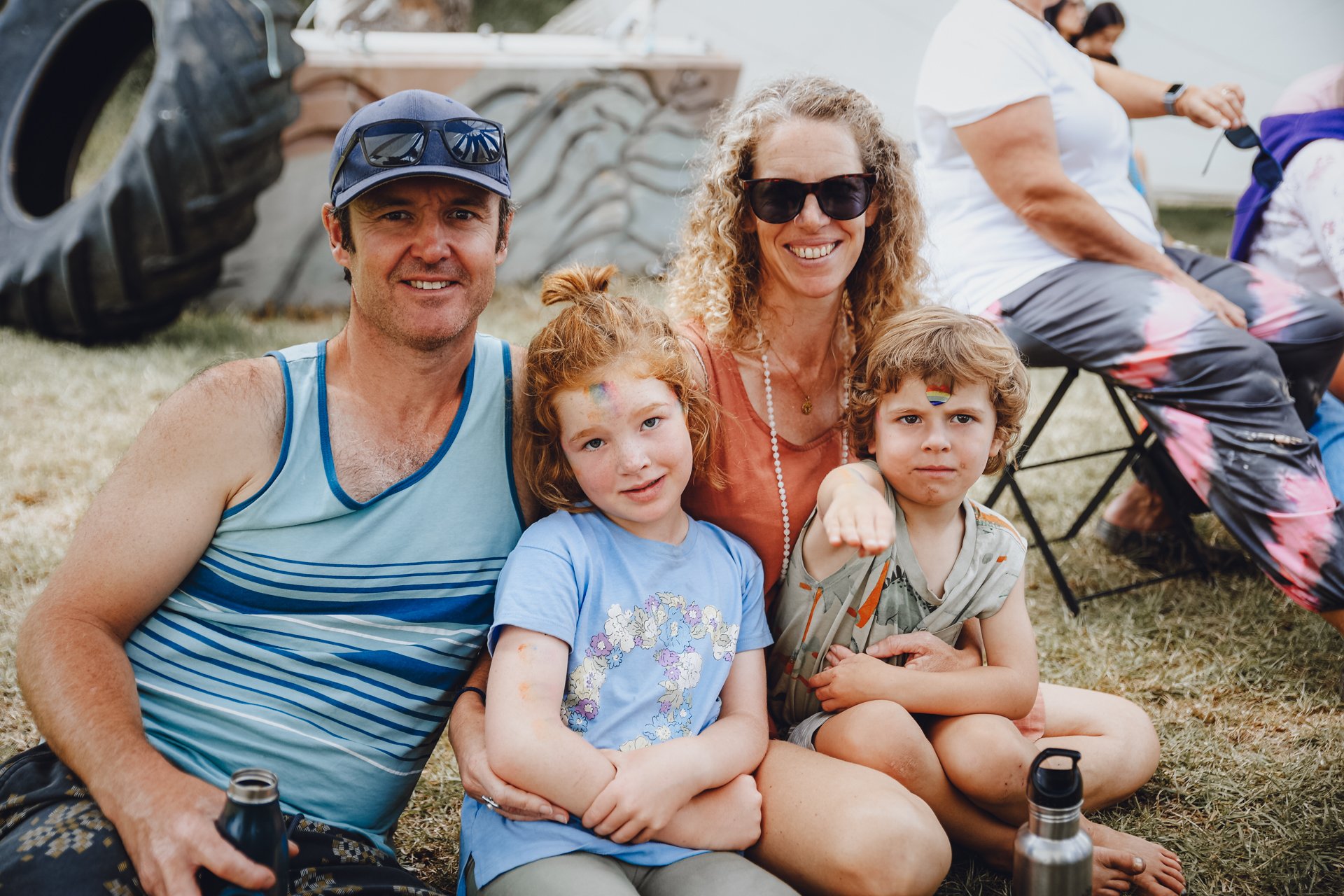 BrendyFest–@NoahBarclay-004.jpg