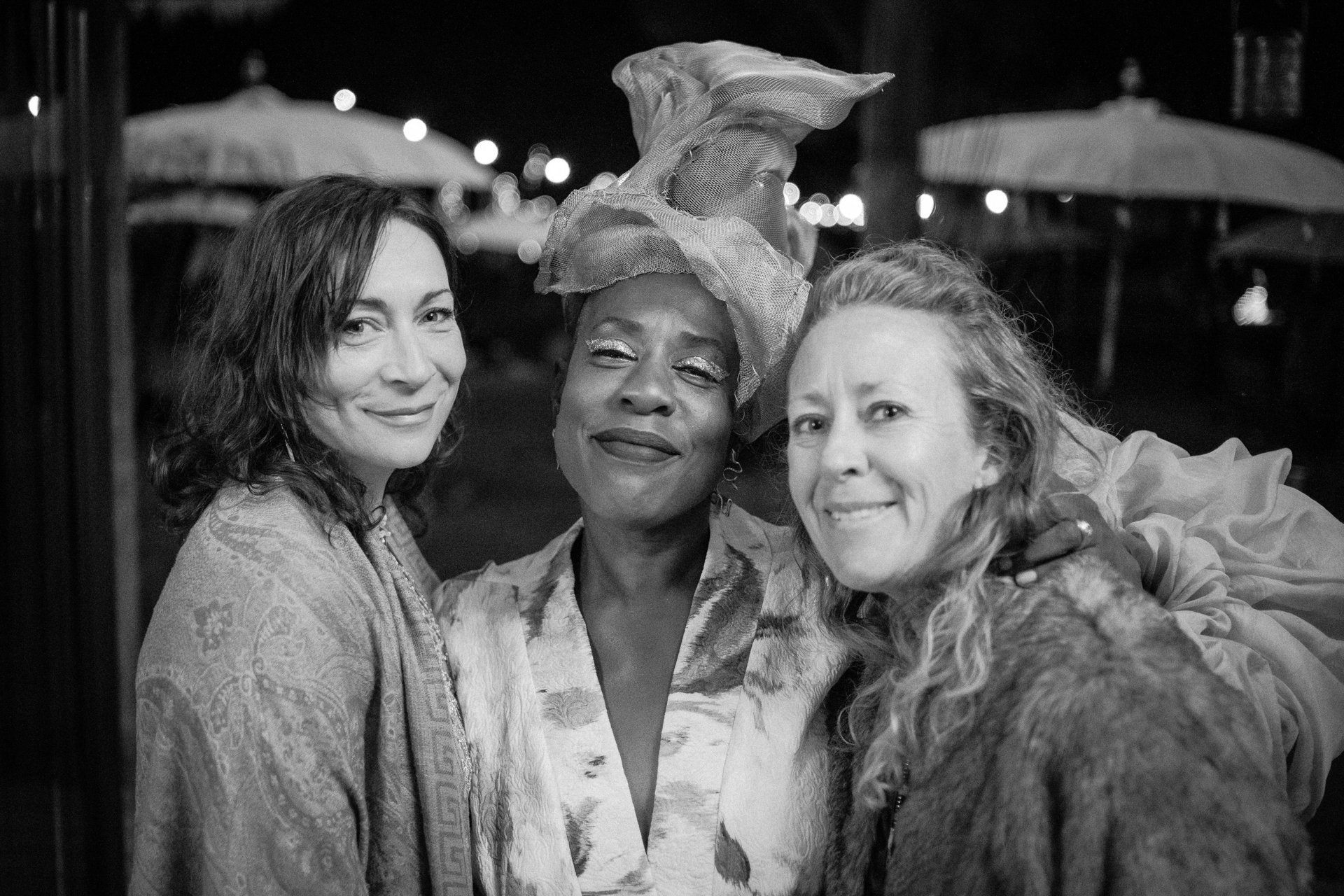 BrendyFest–@jgpack-225.jpg