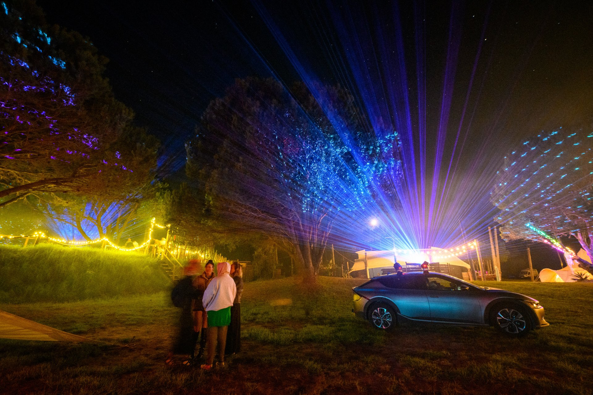 BrendyFest–@jgpack-42.jpg