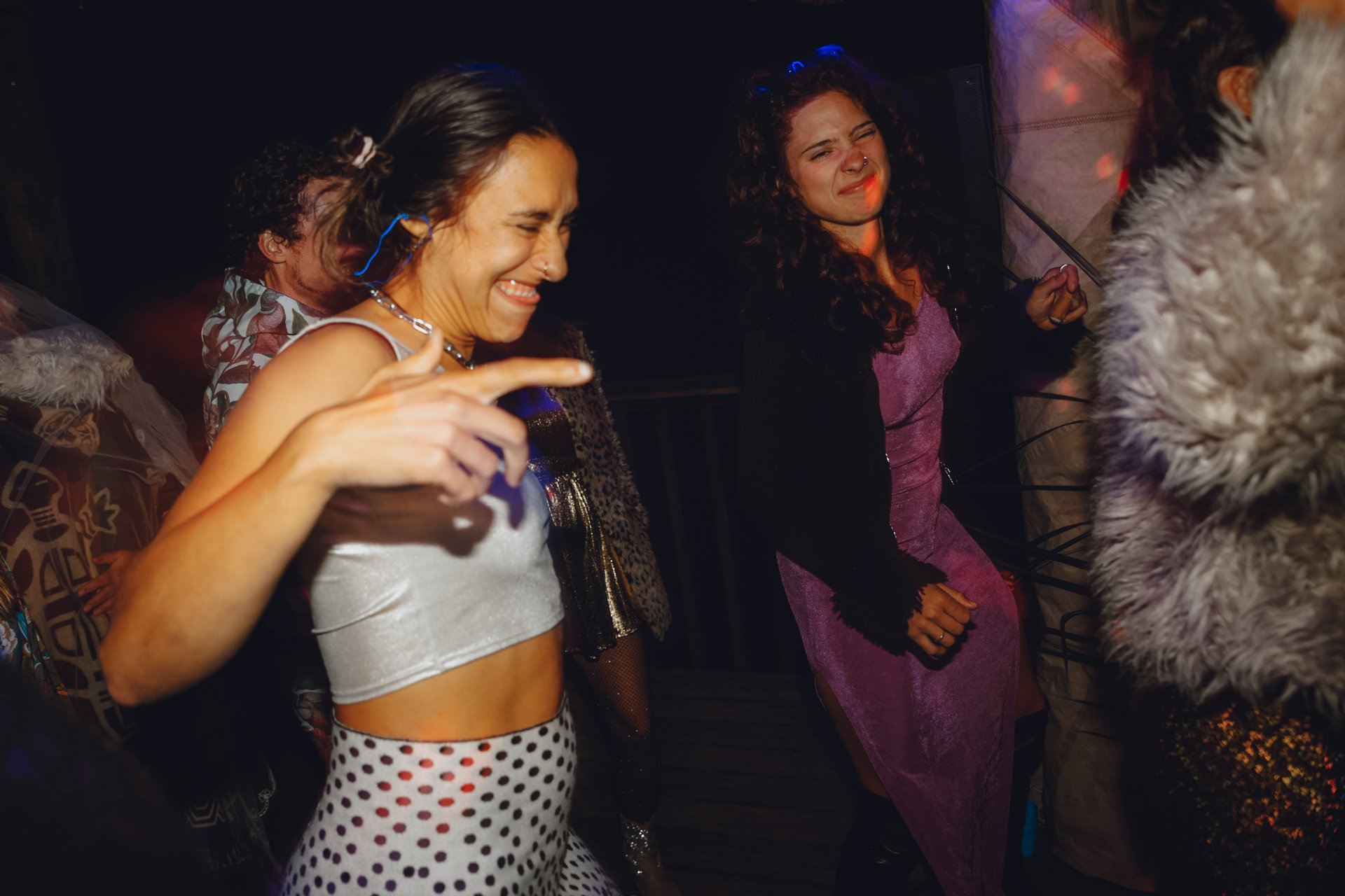 BrendyFest–@NoahBarclay-089.jpg