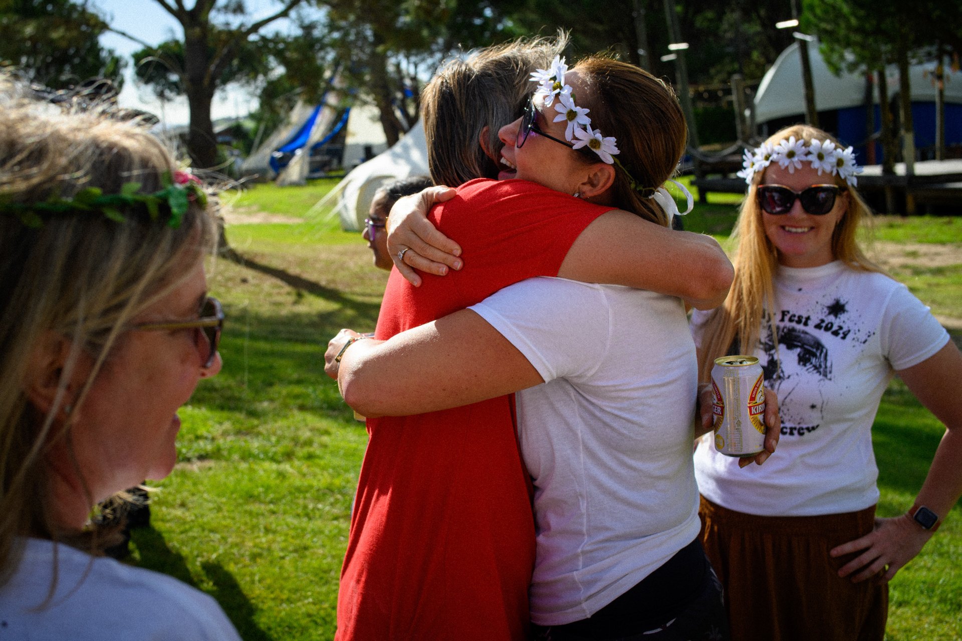 BrendyFest–@jgpack-133.jpg
