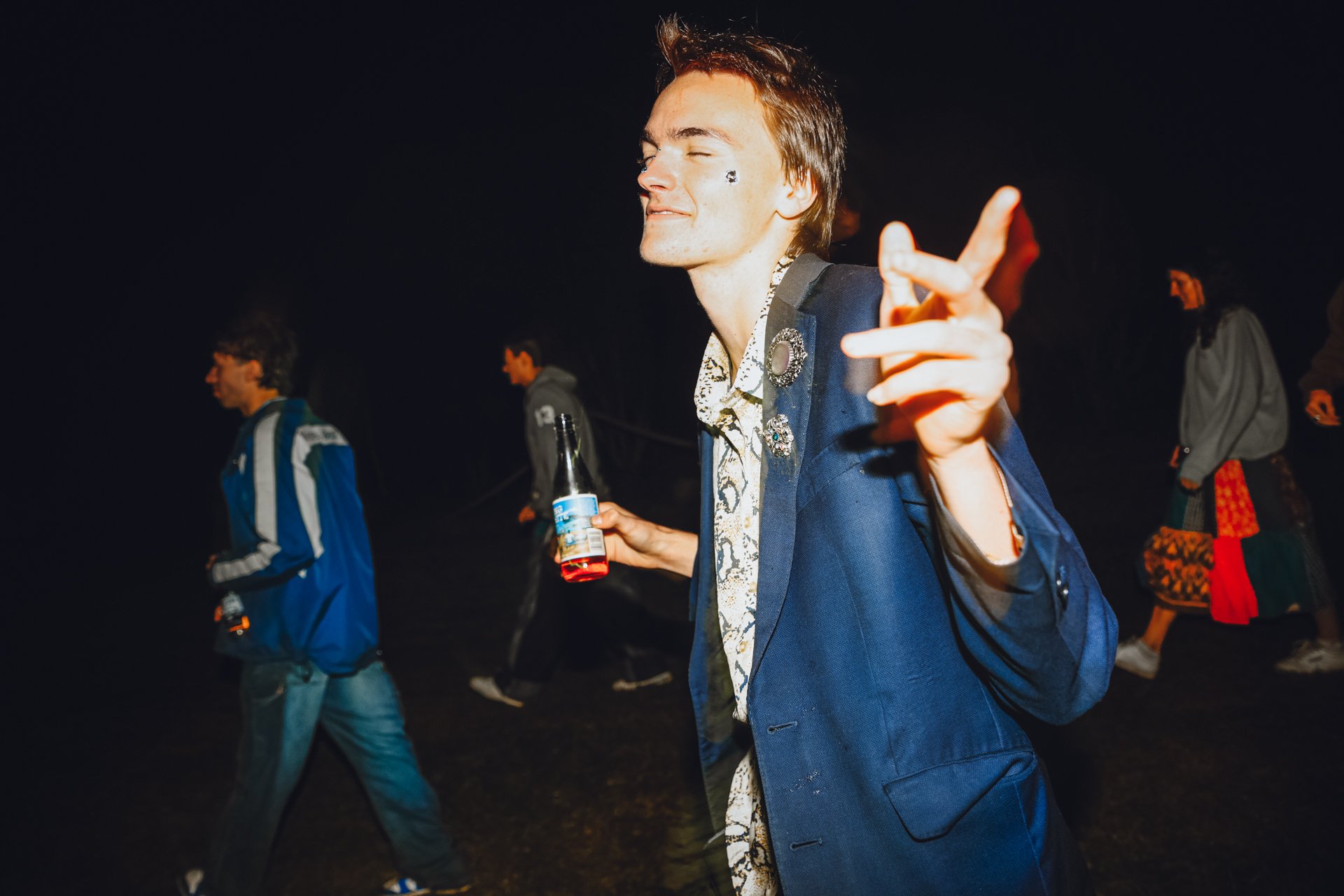 BrendyFest–@NoahBarclay-059.jpg